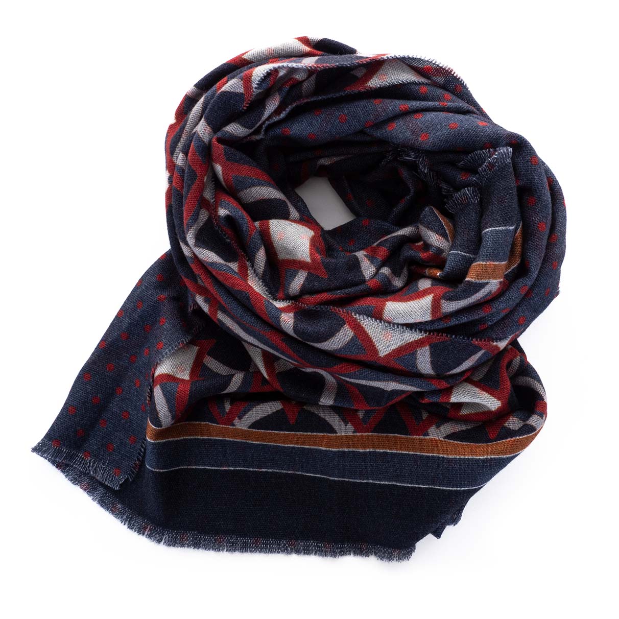 Altea-0051-2-1 altea-0051-2-1