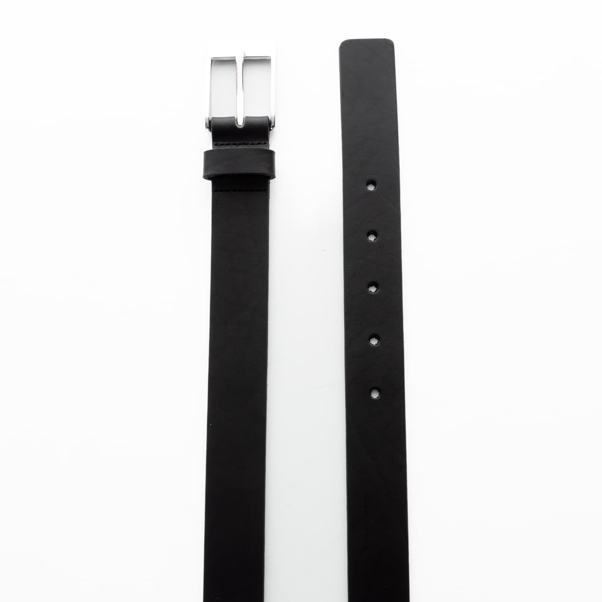 themata-52360-inglese-01-9NMnero-2-2 themata-52360-inglese-01-9nmnero-2-2