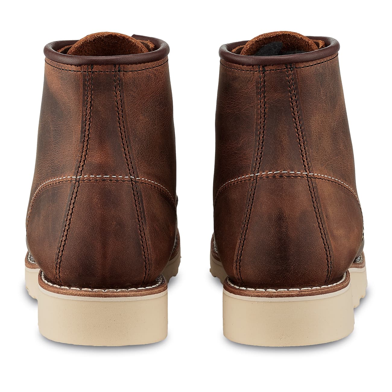 Red-Wing-3428-4 red-wing-3428-4