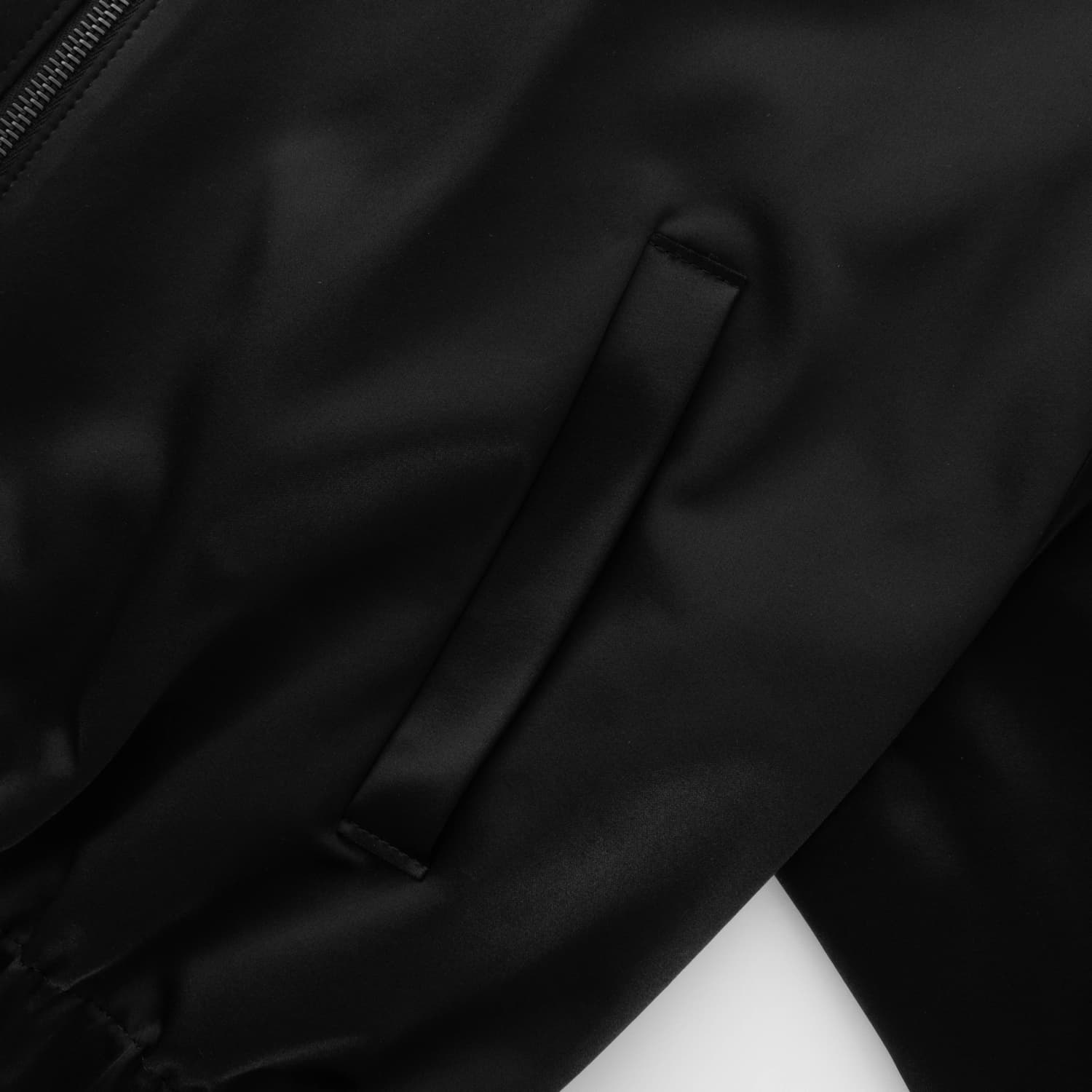 Harris-Wharf-a3422-pyn-199-3-von-4 harris-wharf-a3422-pyn-199-3-von-4