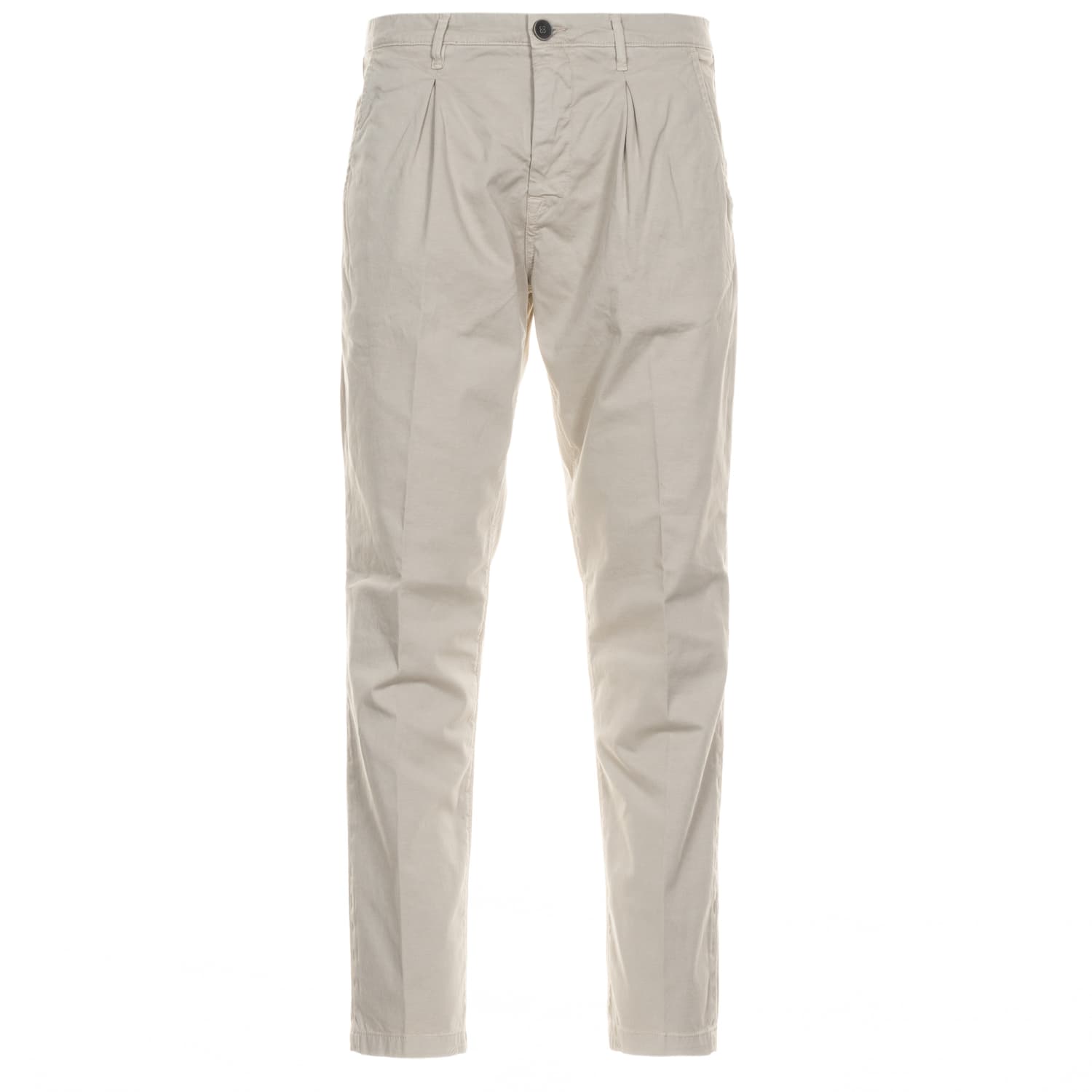 The-Nim-chino-pince-45TNS-810-LU-C109-Silver-1-von-6