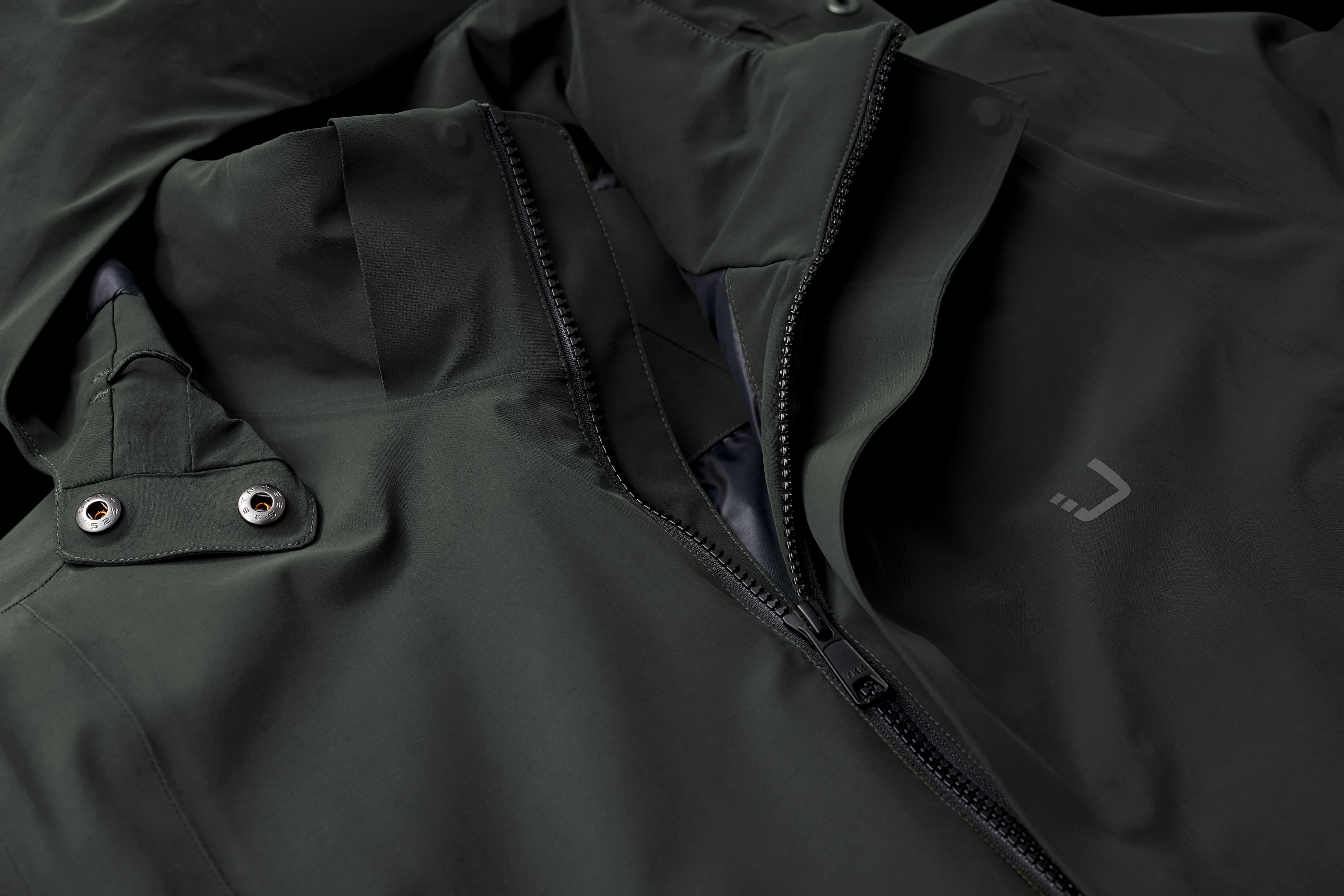 33_799_Regulator-Parka_NightOlive-4 33_799_regulator-parka_nightolive-4