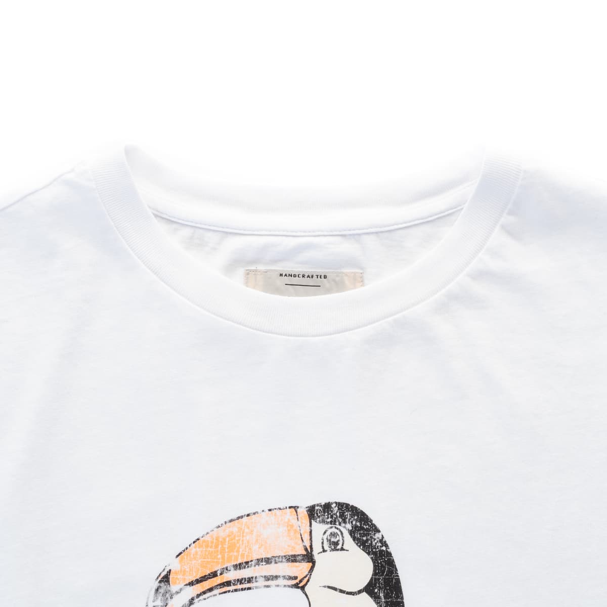 Damen T-Shirt A224