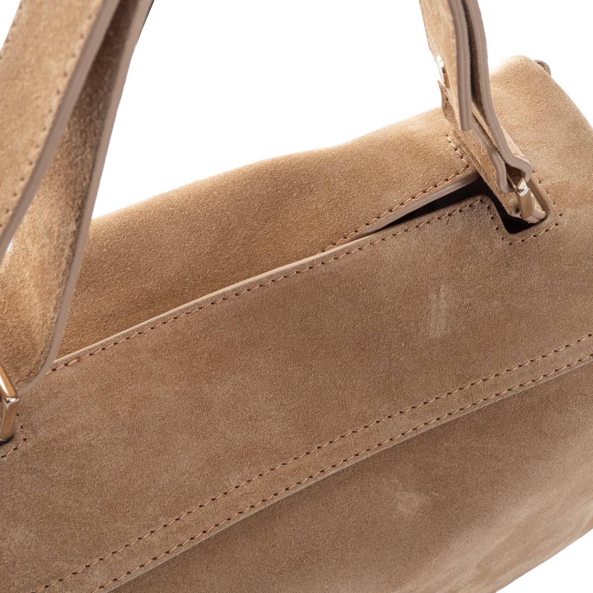 Handtasche Sveva