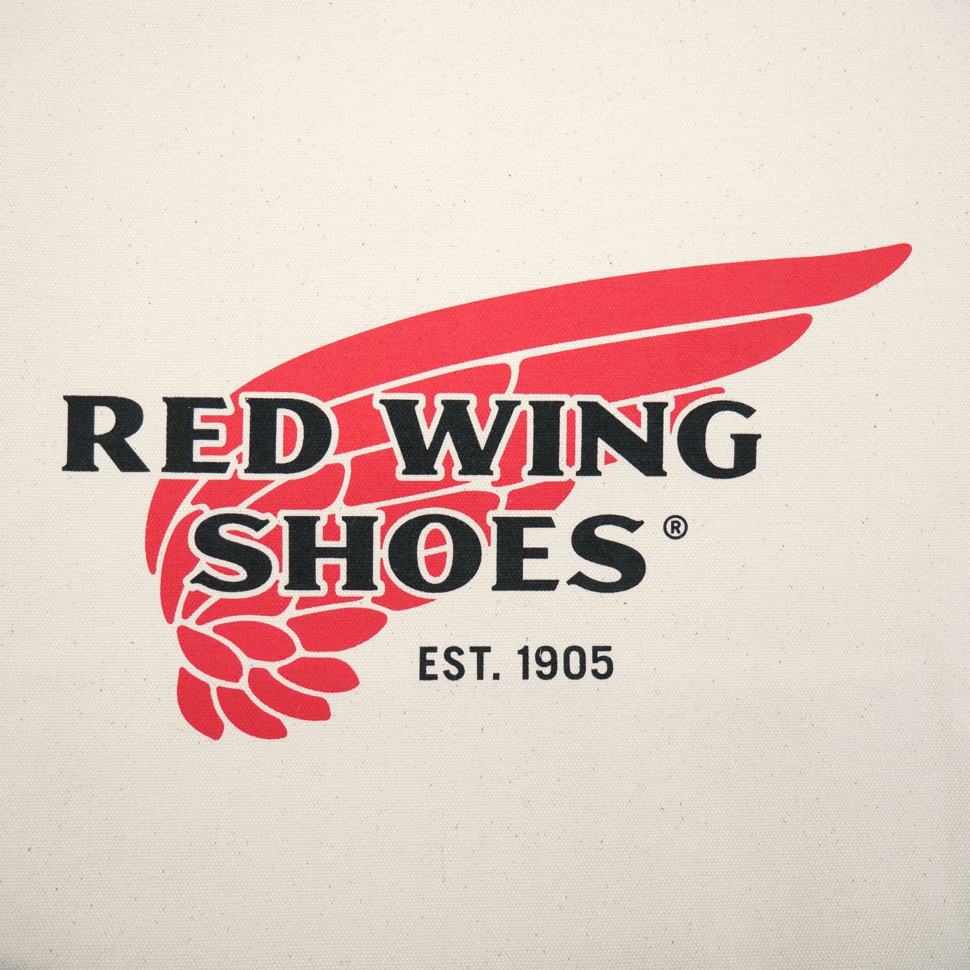 red-wing-canvas-tote-bag-2 red-wing-canvas-tote-bag-2