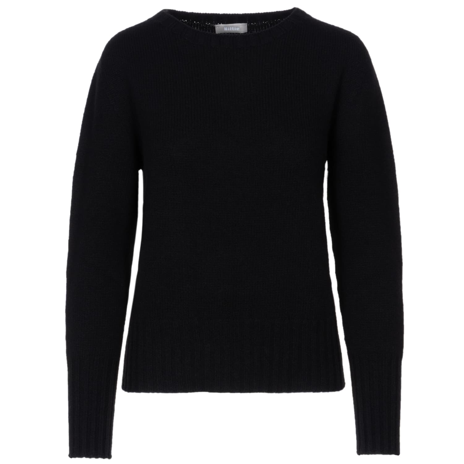 Strickpullover Merano