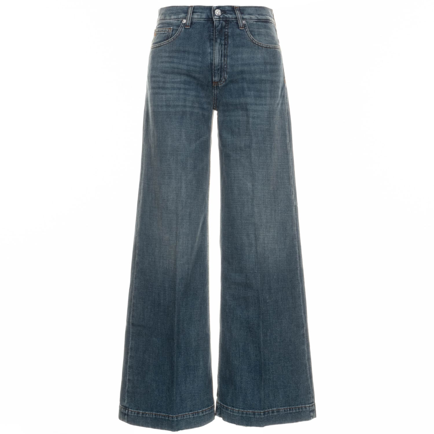 nitm-nadia-T47-DLL-226-1-von-5 nitm-nadia-t47-dll-226-1-von-5