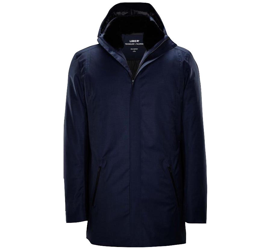 tempid-02_7040_550_regulator_ii_ltd_savile_900x900-kopie tempid-02_7040_550_regulator_ii_ltd_savile_900x900-kopie