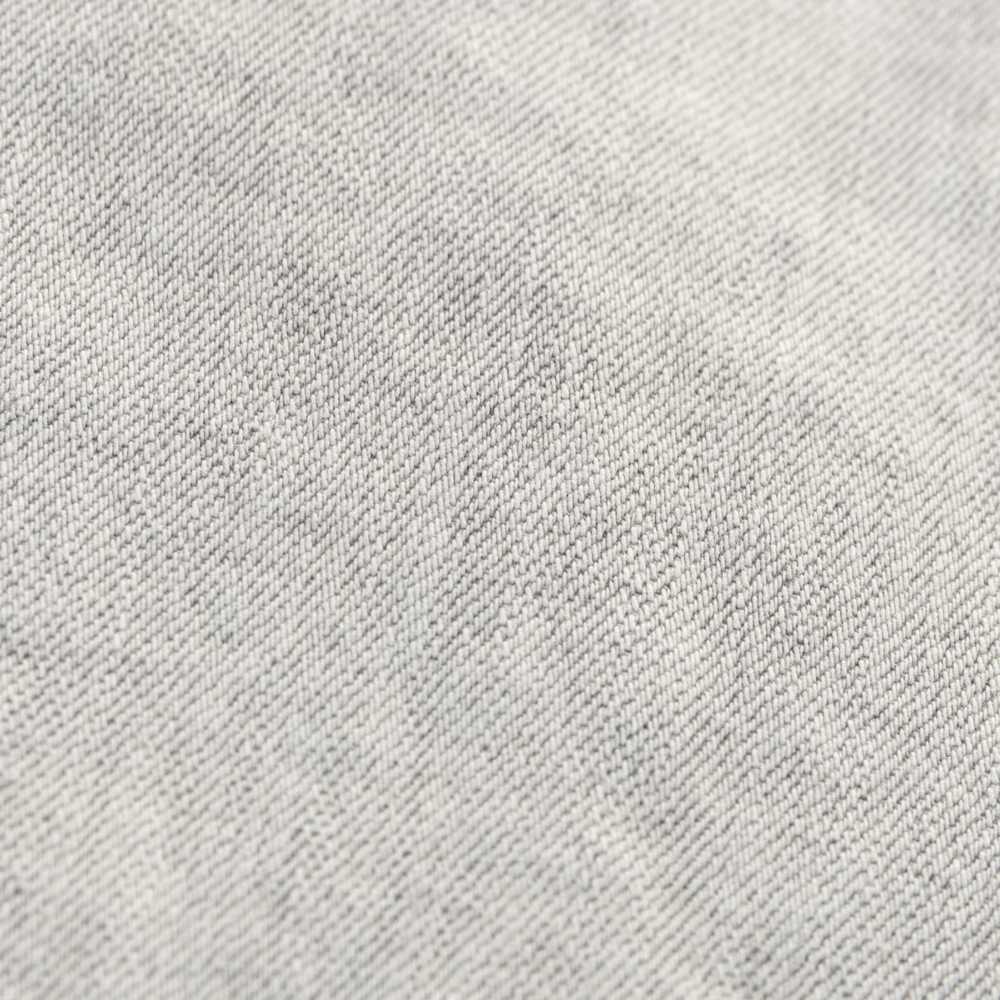 Irish Jeans Hellgrau Used Look