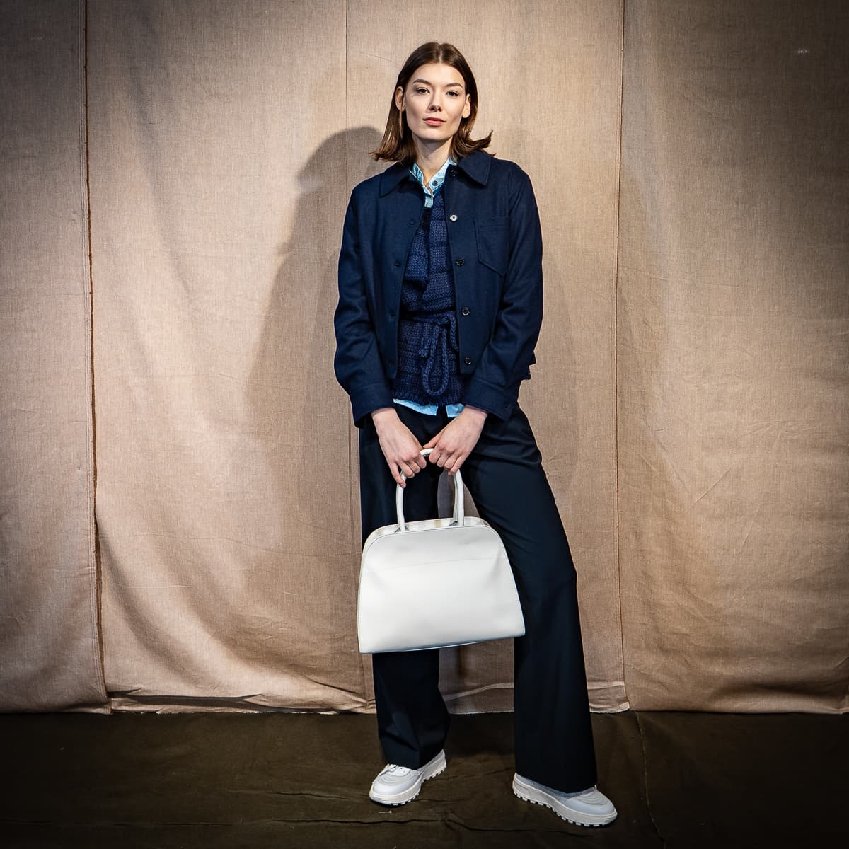 Handtasche Off-White