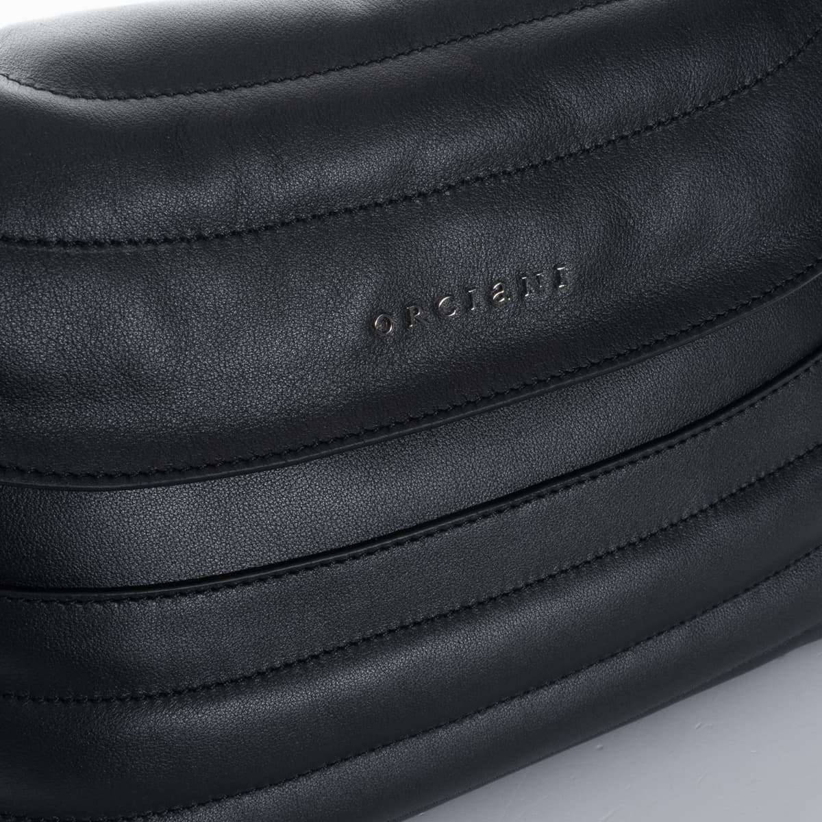 Handtasche Nana Black
