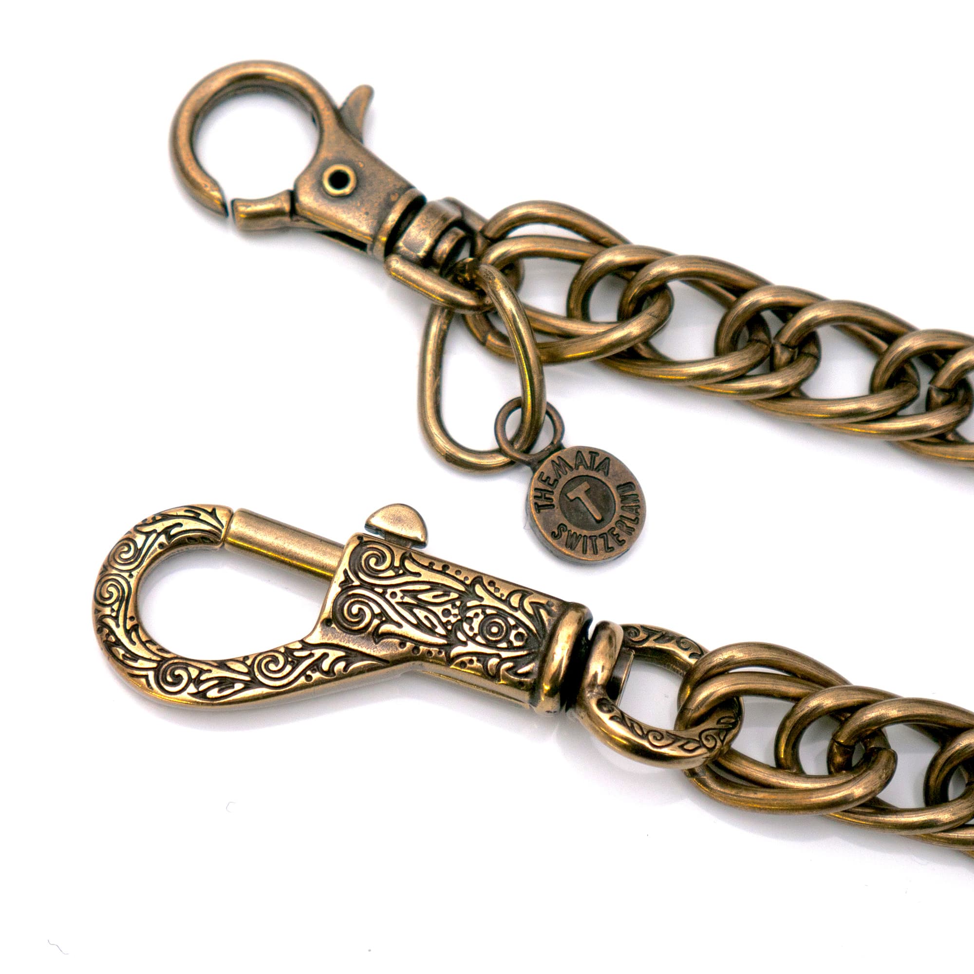 themata-135-kette-992-OV-3 themata-135-kette-992-ov-3