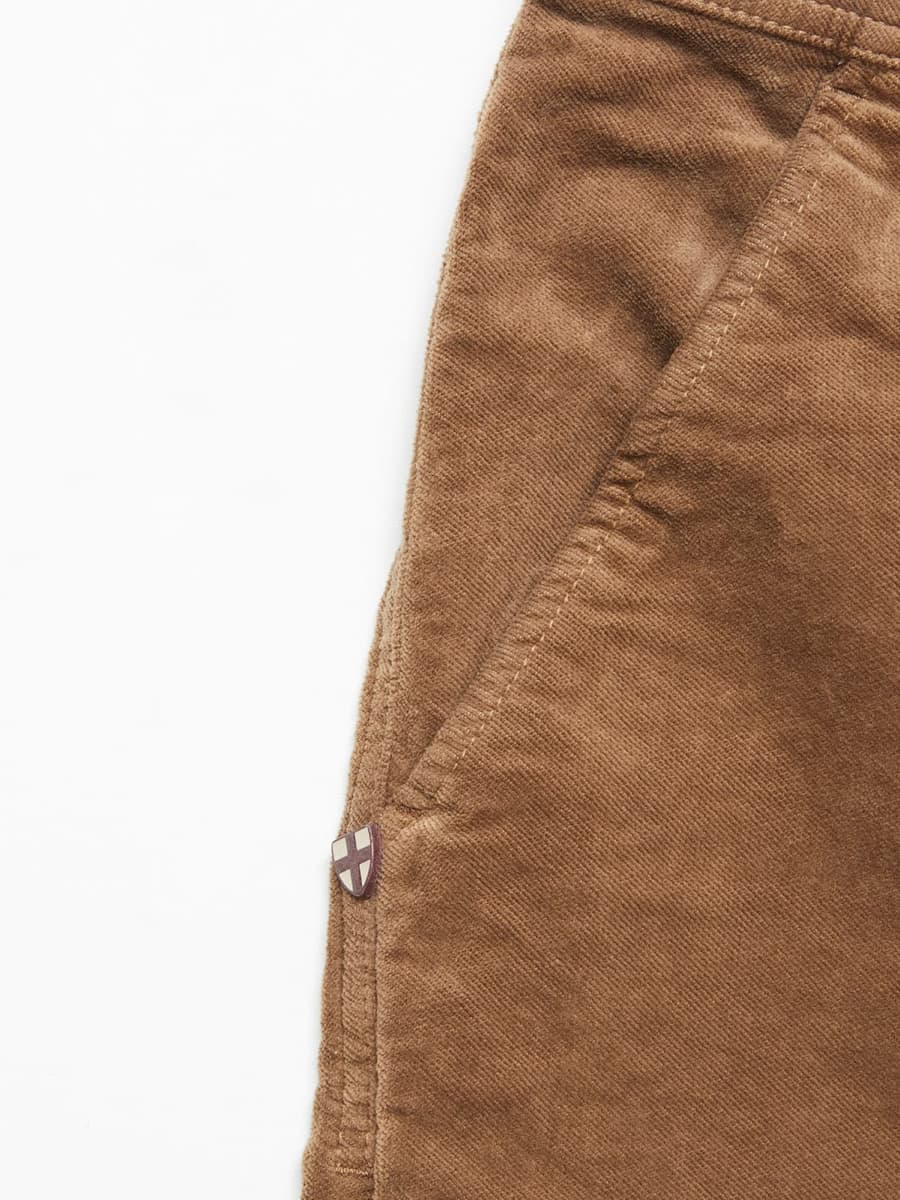 Blue-de-Genes-Paulo-Pinto-Fudge-2 blue-de-genes-paulo-pinto-fudge-2