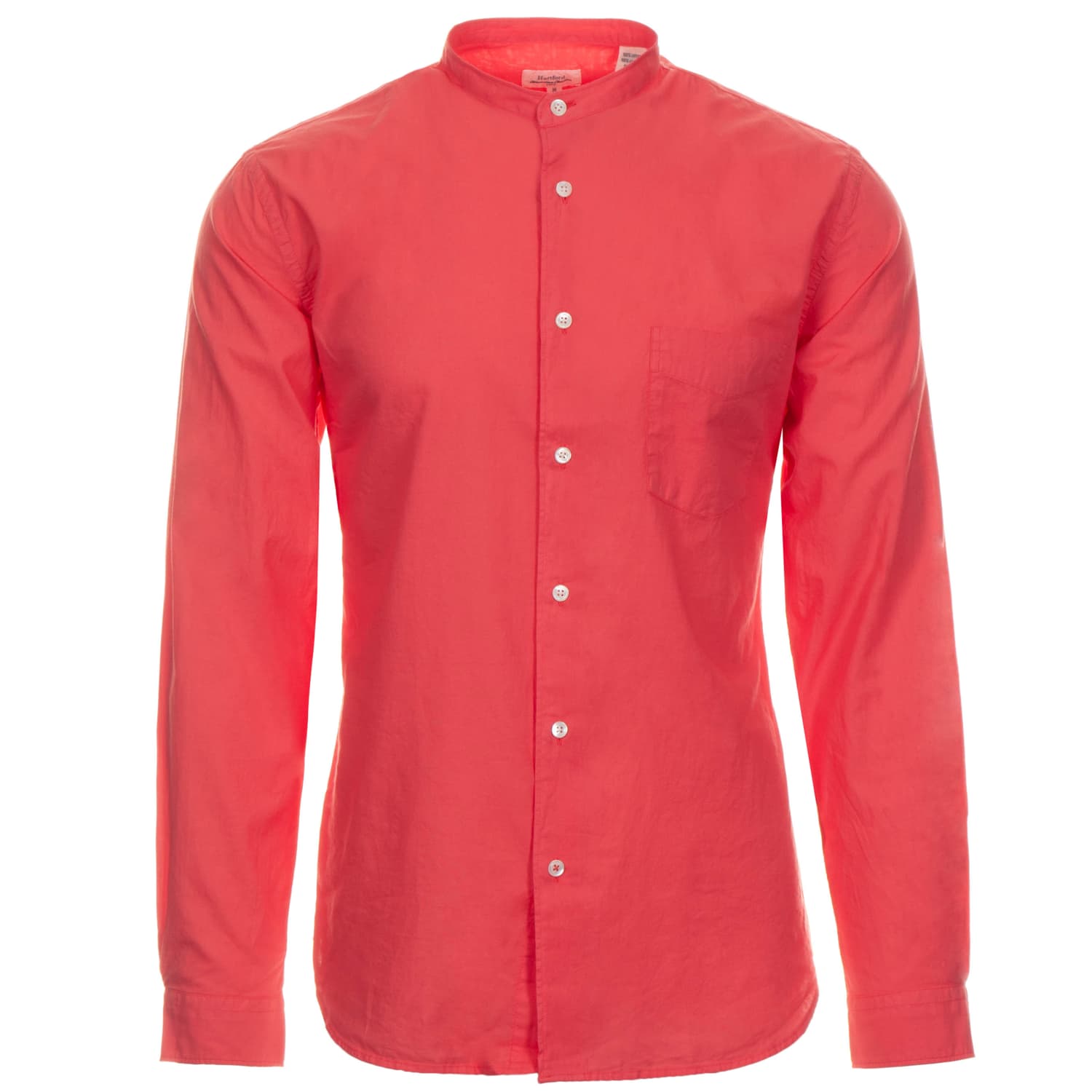 Hartford-az-03-002-premium-pat-87-faded-red-1 hartford-az-03-002-premium-pat-87-faded-red-1
