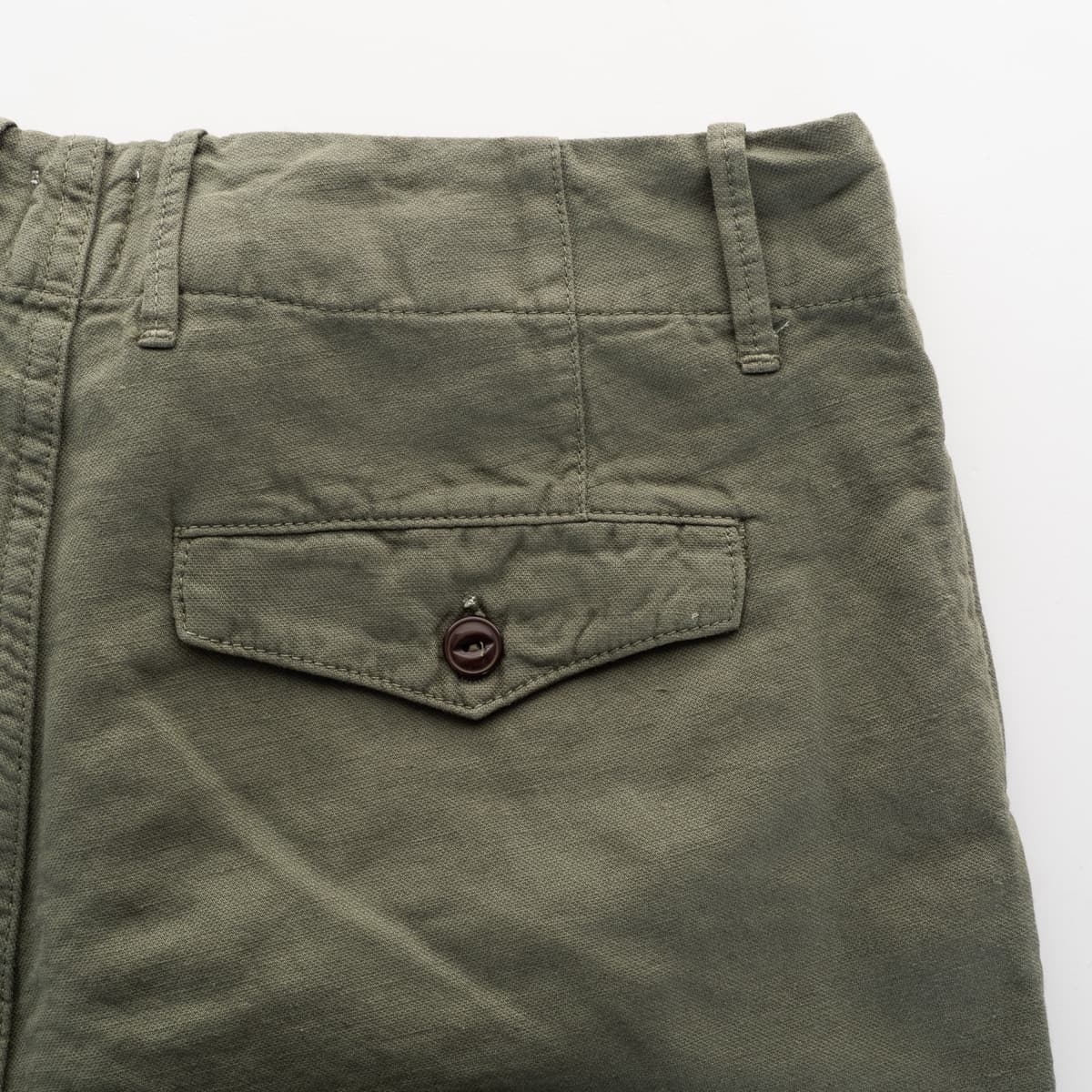 tellason-army-chino-cotton-linen-moos-4-2