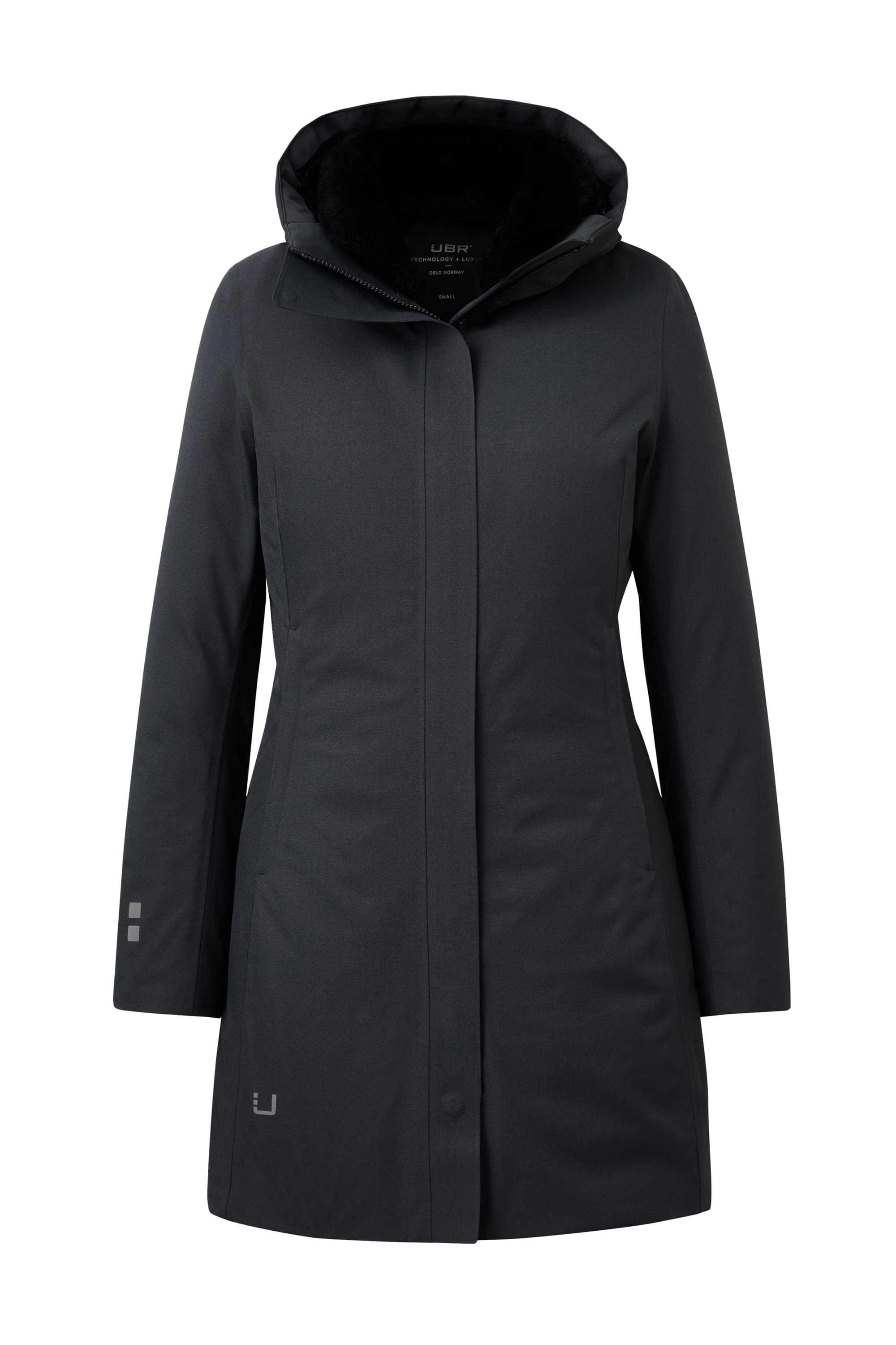 6044_990_WhiteHeat_Parka_Black_Fur_4aGX_W 6044_990_whiteheat_parka_black_fur_4agx_w