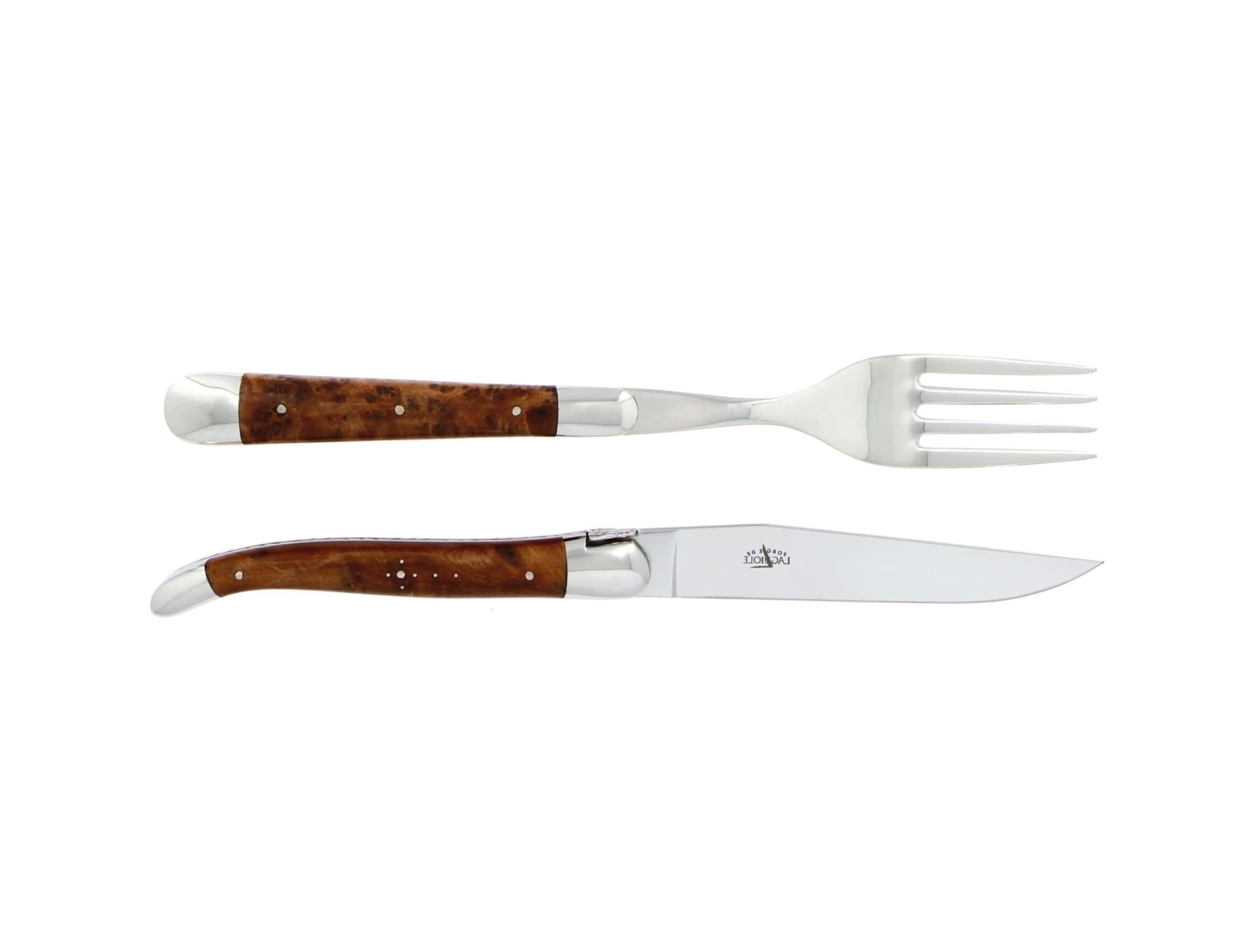 Messer-GabelSet2er-Thuja-TF2MINTHBRI messer-gabelset2er-thuja-tf2minthbri