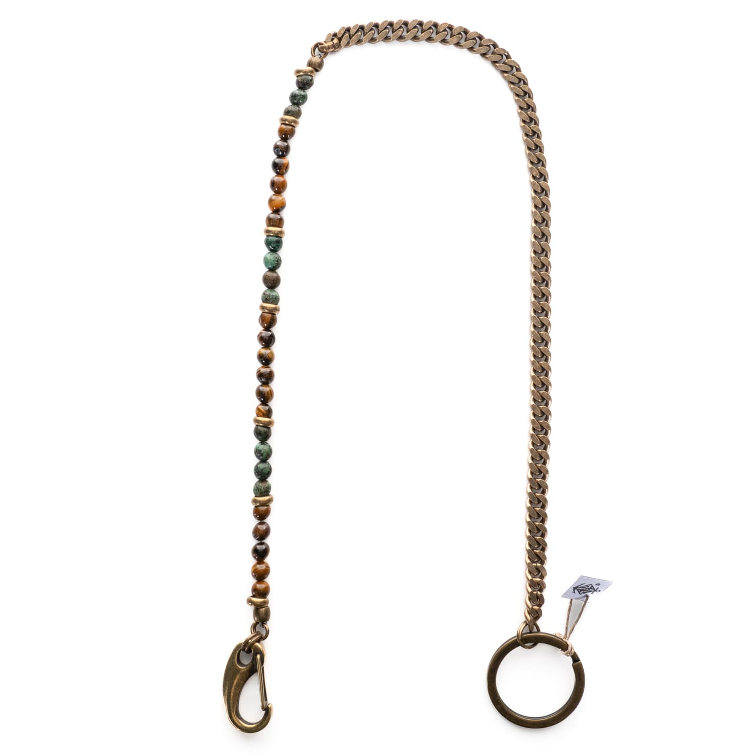 XXL-Hardwear-wallet-chain-N21-39-1-von-3 xxl-hardwear-wallet-chain-n21-39-1-von-3