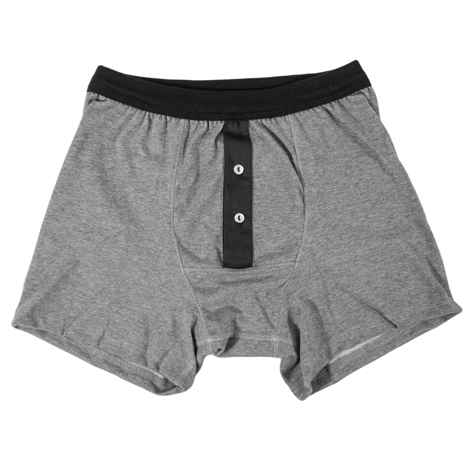 merz-b-schwanen-u-boxer-prima-88-anthra-meliert-1 merz-b-schwanen-u-boxer-prima-88-anthra-meliert-1