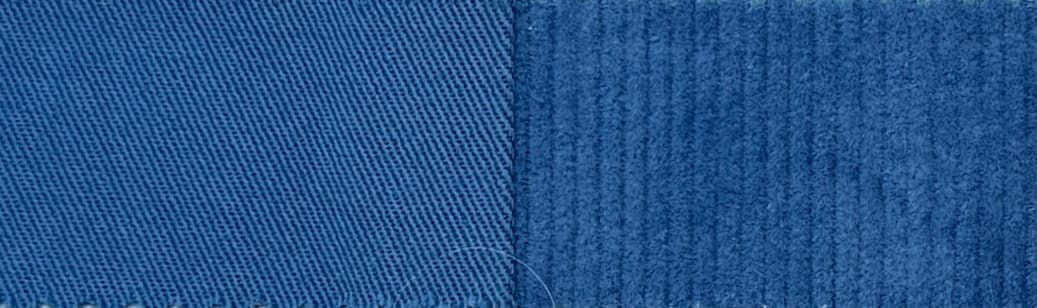 4: Cobalt Blue 172