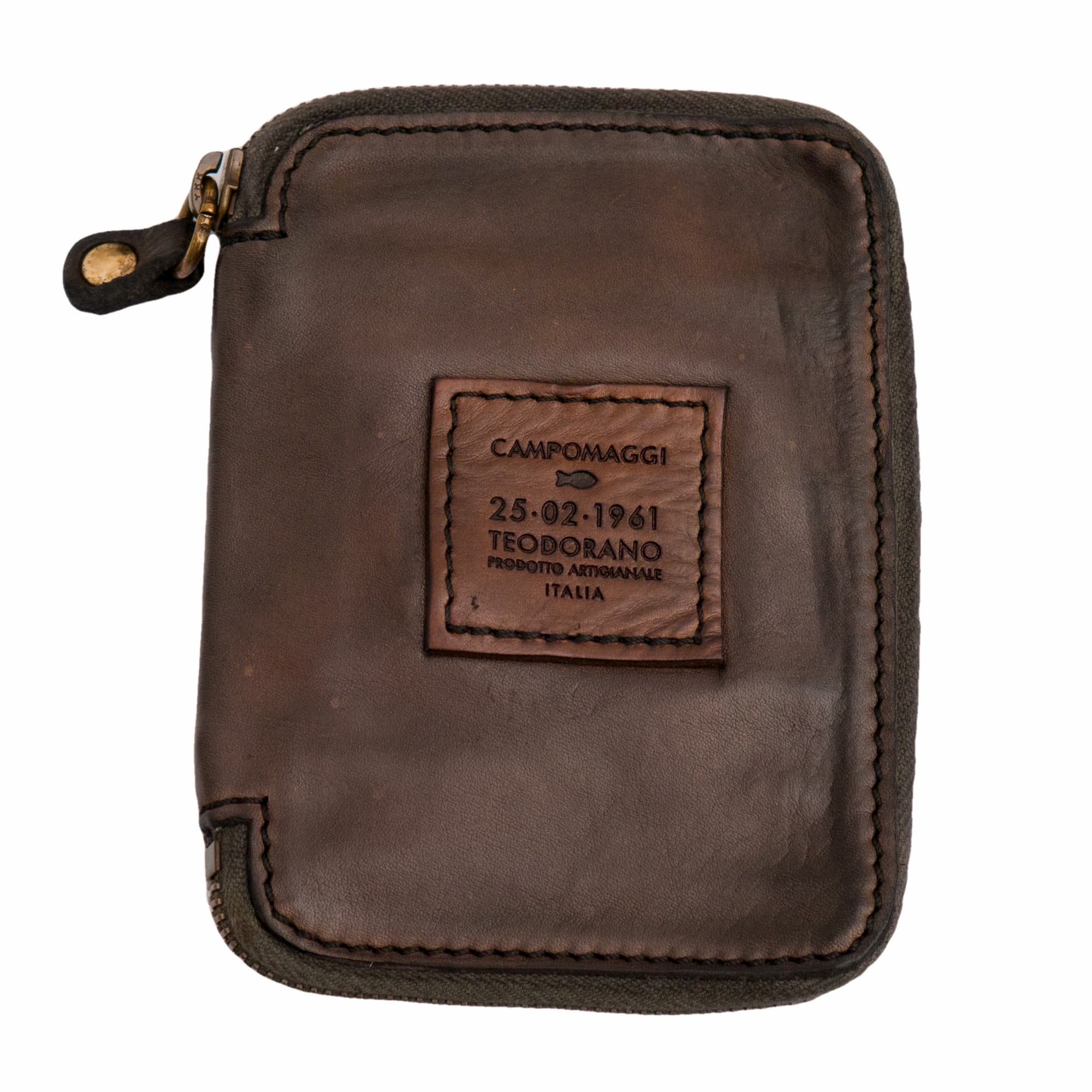 campomaggi-14550nd-x0001-wallet-zipper-c1501-brown-4 campomaggi-14550nd-x0001-wallet-zipper-c1501-brown-4