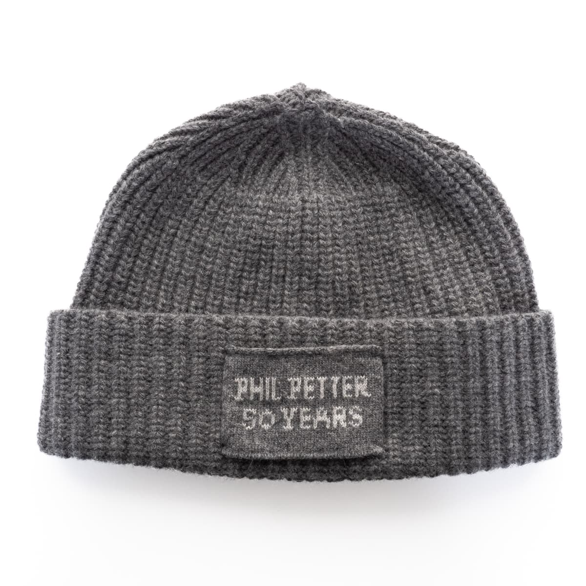 Phil-Petter-9023292-strickmuetze-25-1-von-2 phil-petter-9023292-strickmuetze-25-1-von-2