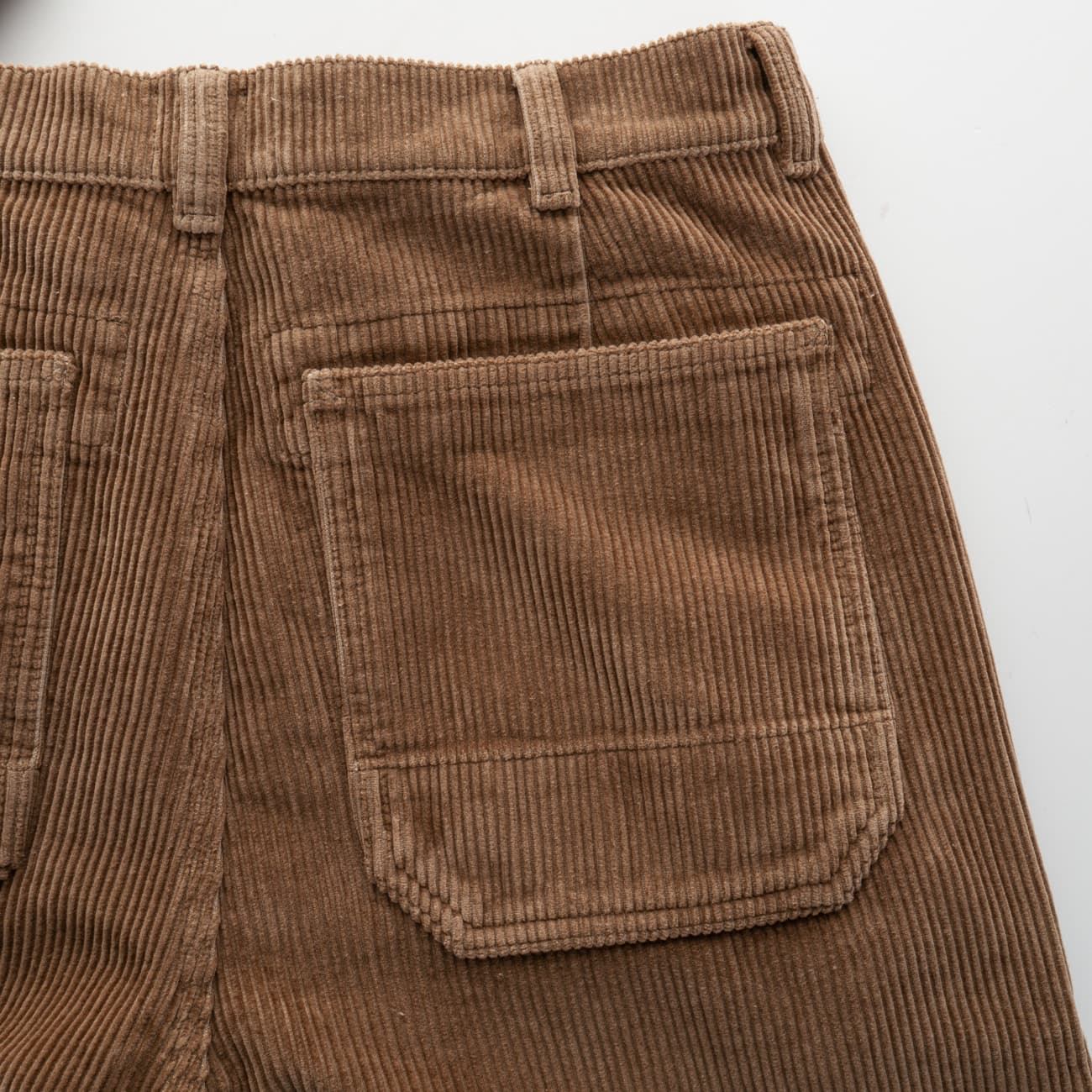 tellason-worker-pants-taupe-5-von-6