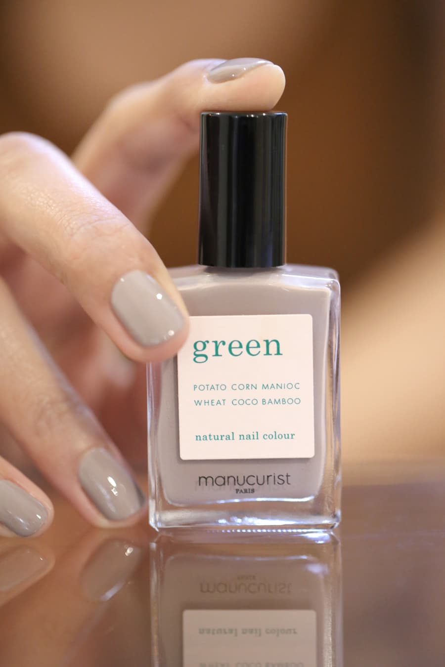 3662263000035_4 3662263000035_4