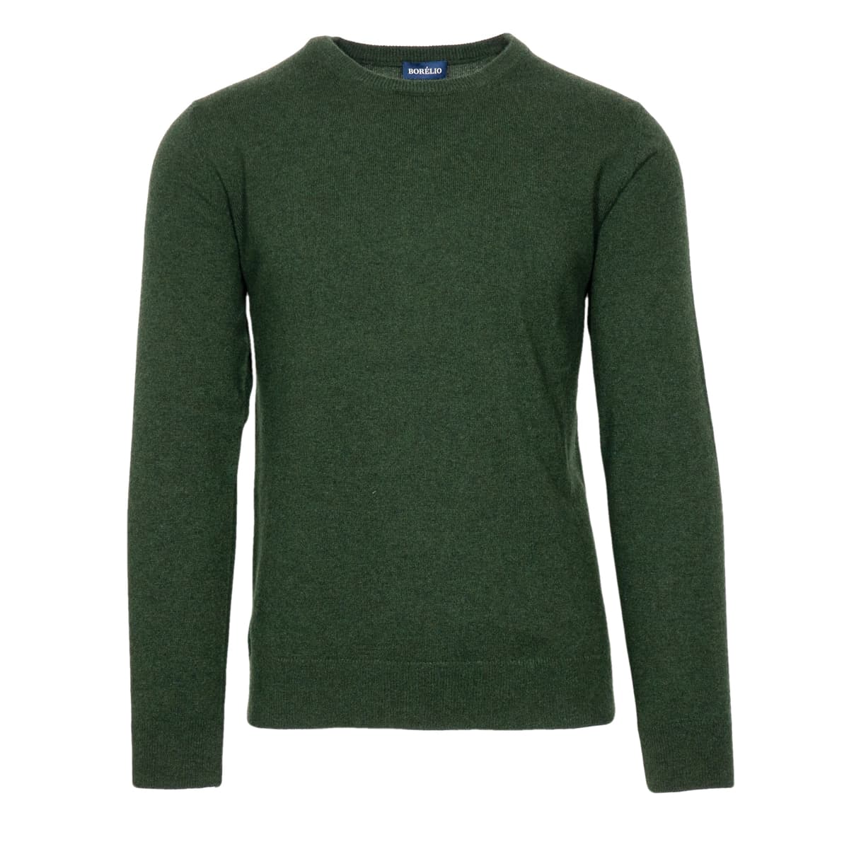 Borelio-charles-crew-KA10-04-1-von-3-pichi borelio-charles-crew-ka10-04-1-von-3-pichi