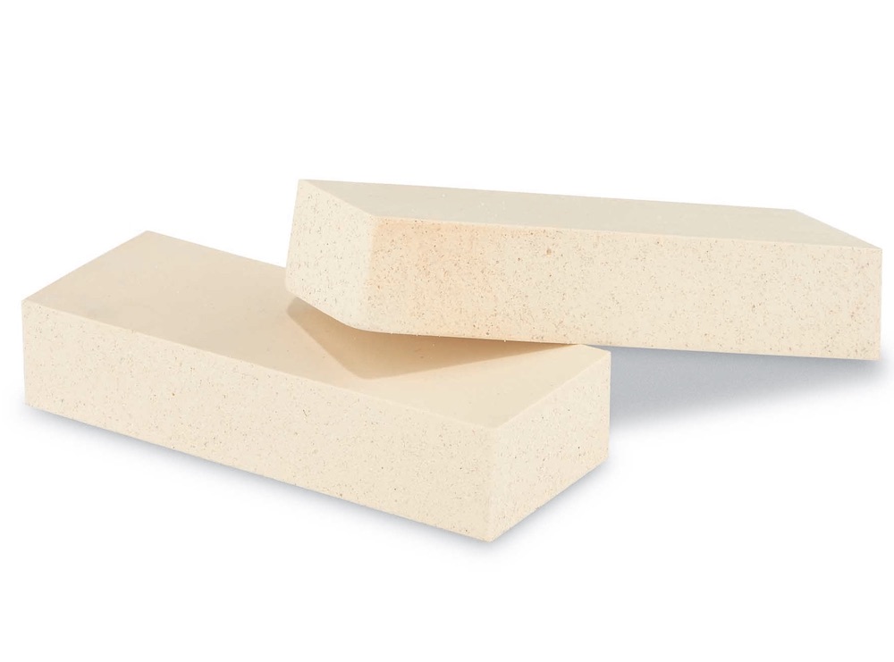 Red-Wing-Roughout-Eraser-Kit-98003 red-wing-roughout-eraser-kit-98003