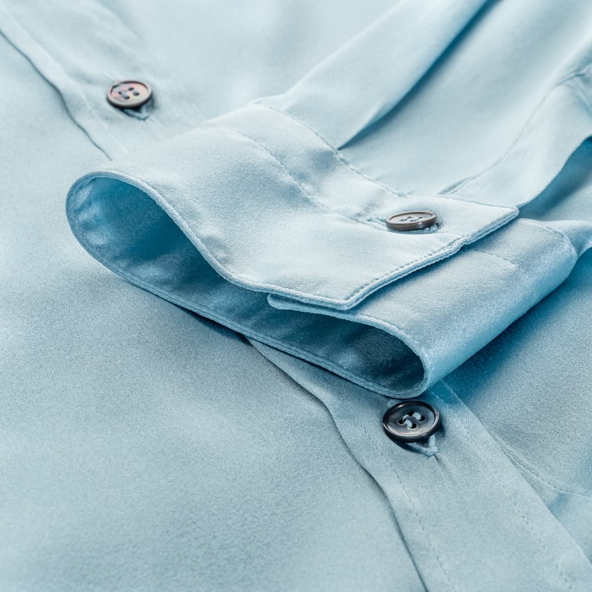 Caliban-y9m-pxv-ub1-2-von-4 caliban-y9m-pxv-ub1-2-von-4