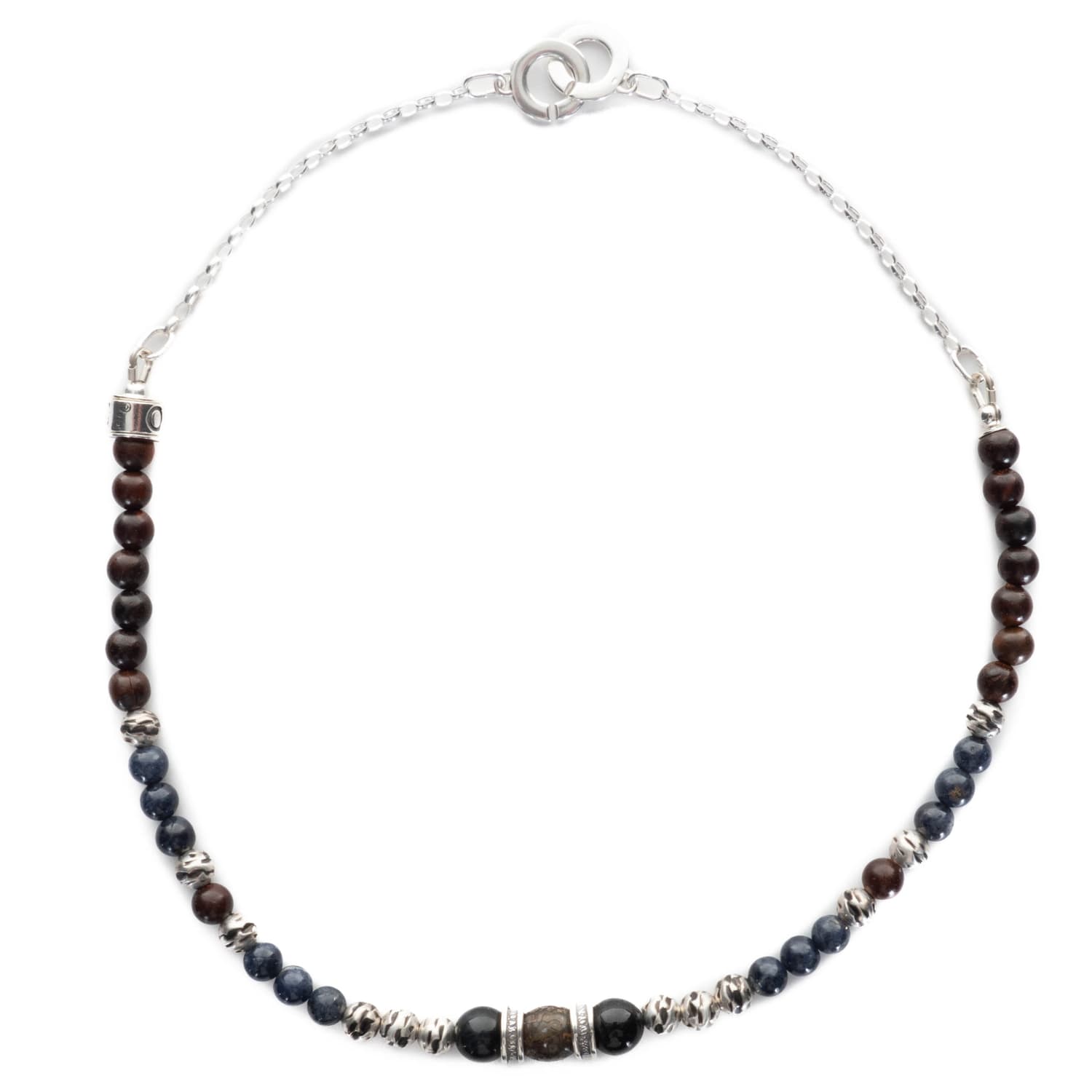 Shoto-Sterling-n23-04-kette-foss-dino-2-von-3 shoto-sterling-n23-04-kette-foss-dino-2-von-3