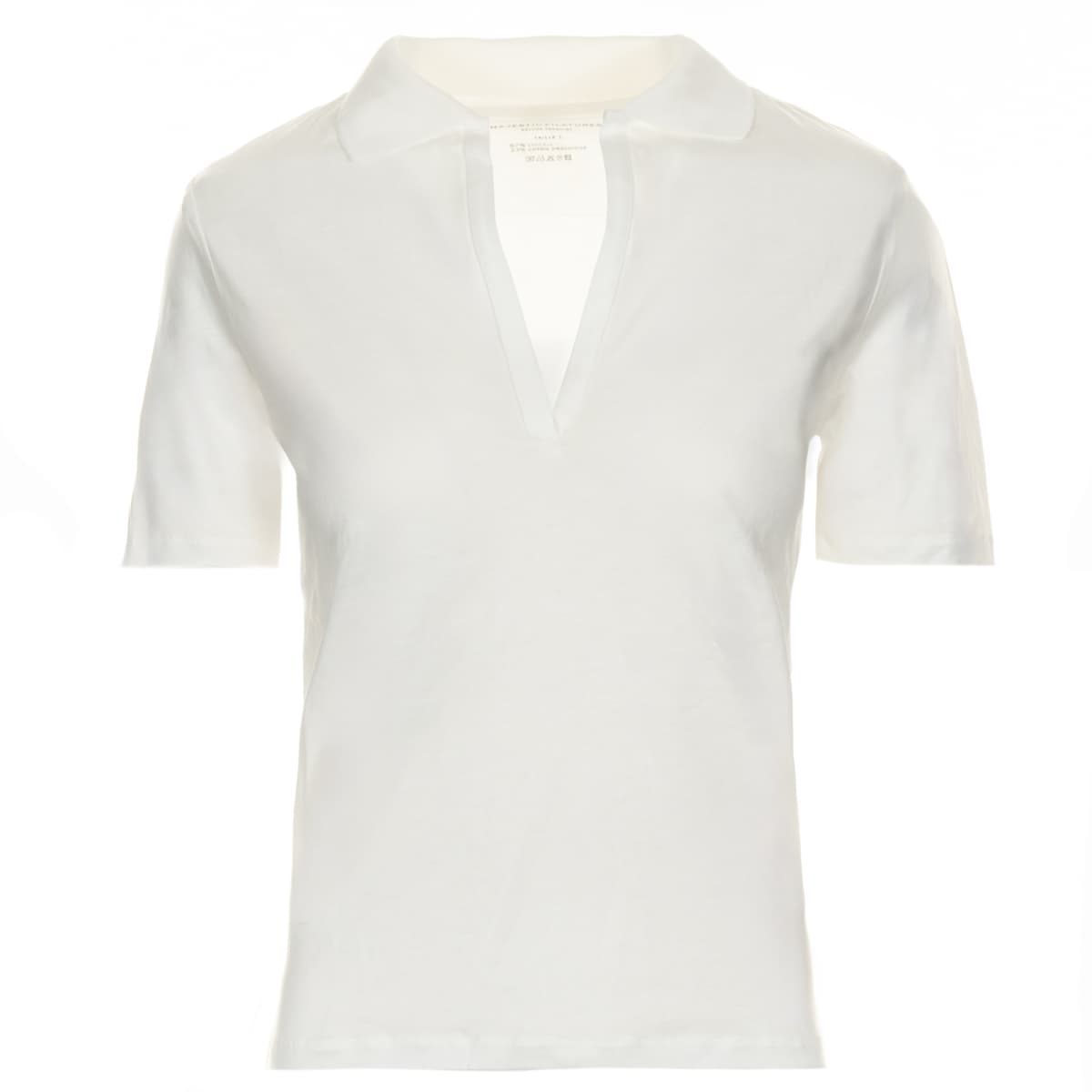 Damen T-Shirt M296