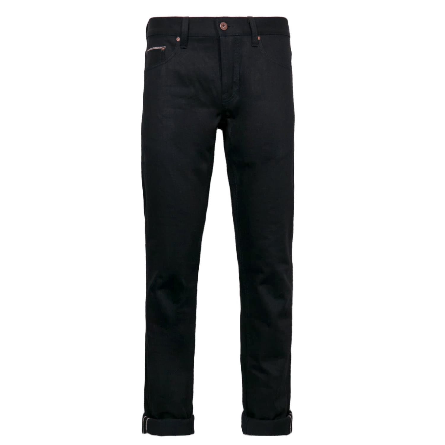 schmaler-blaumann-13-75oz-red-selvage-1b schmaler-blaumann-13-75oz-red-selvage-1b