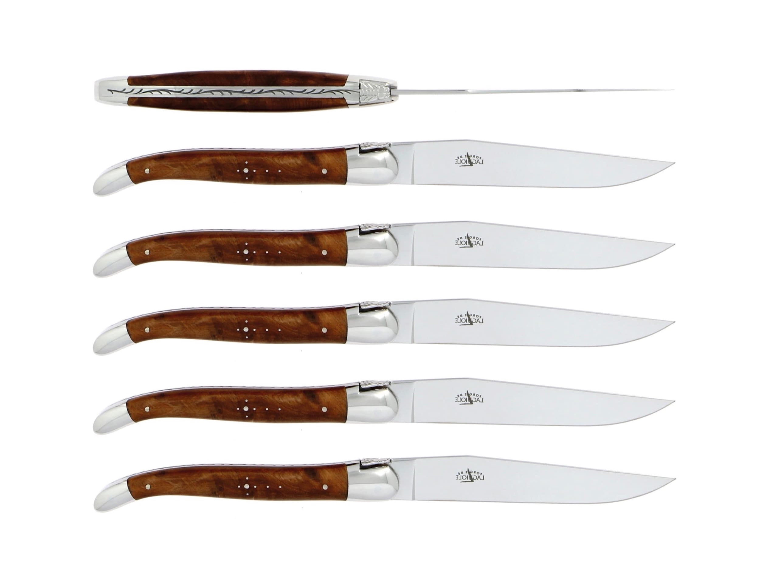 Tafelmesser-Set-Thuja-T62MINHBRI tafelmesser-set-thuja-t62minhbri