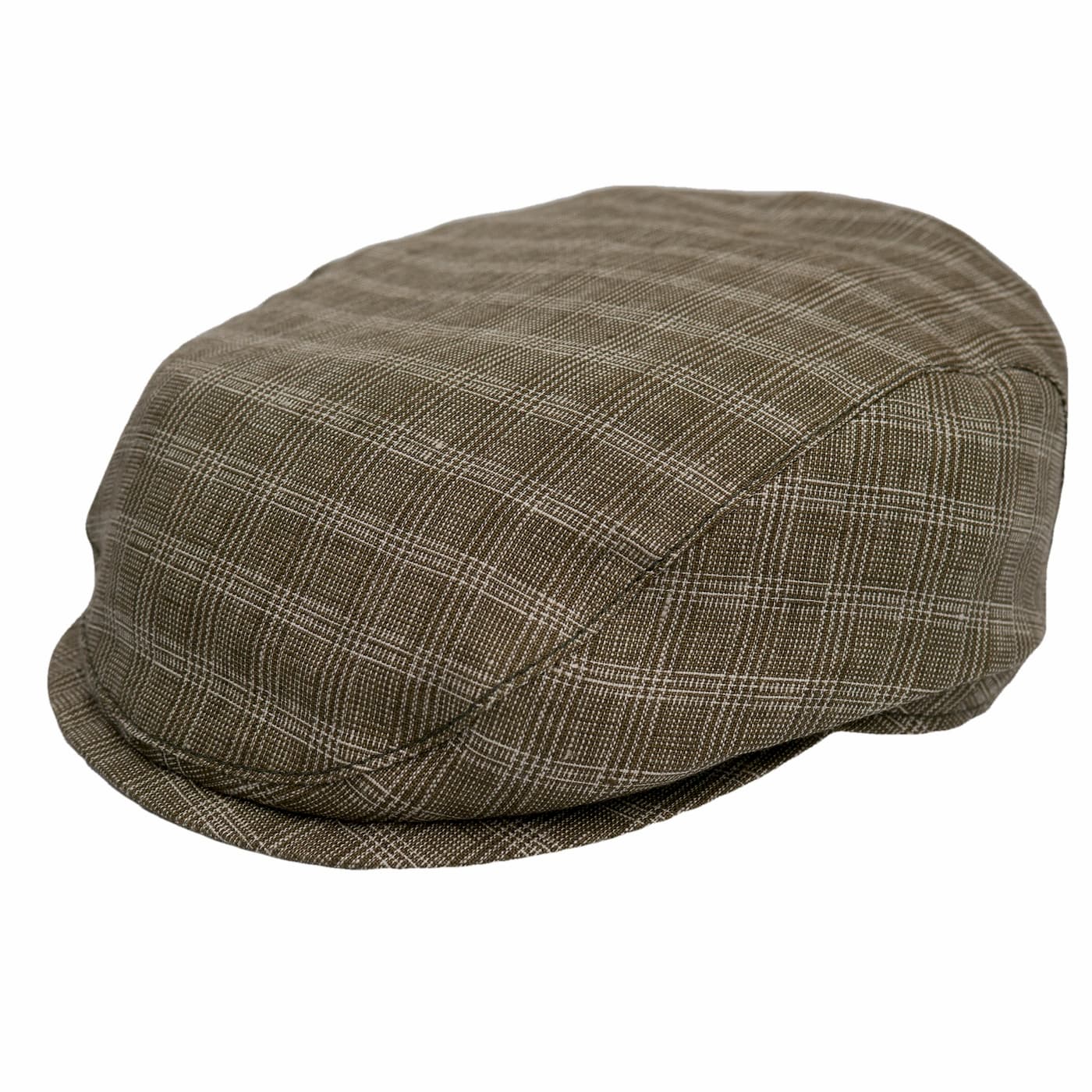 wigens-101-1398-ivy-slim-cap-506-olive-4