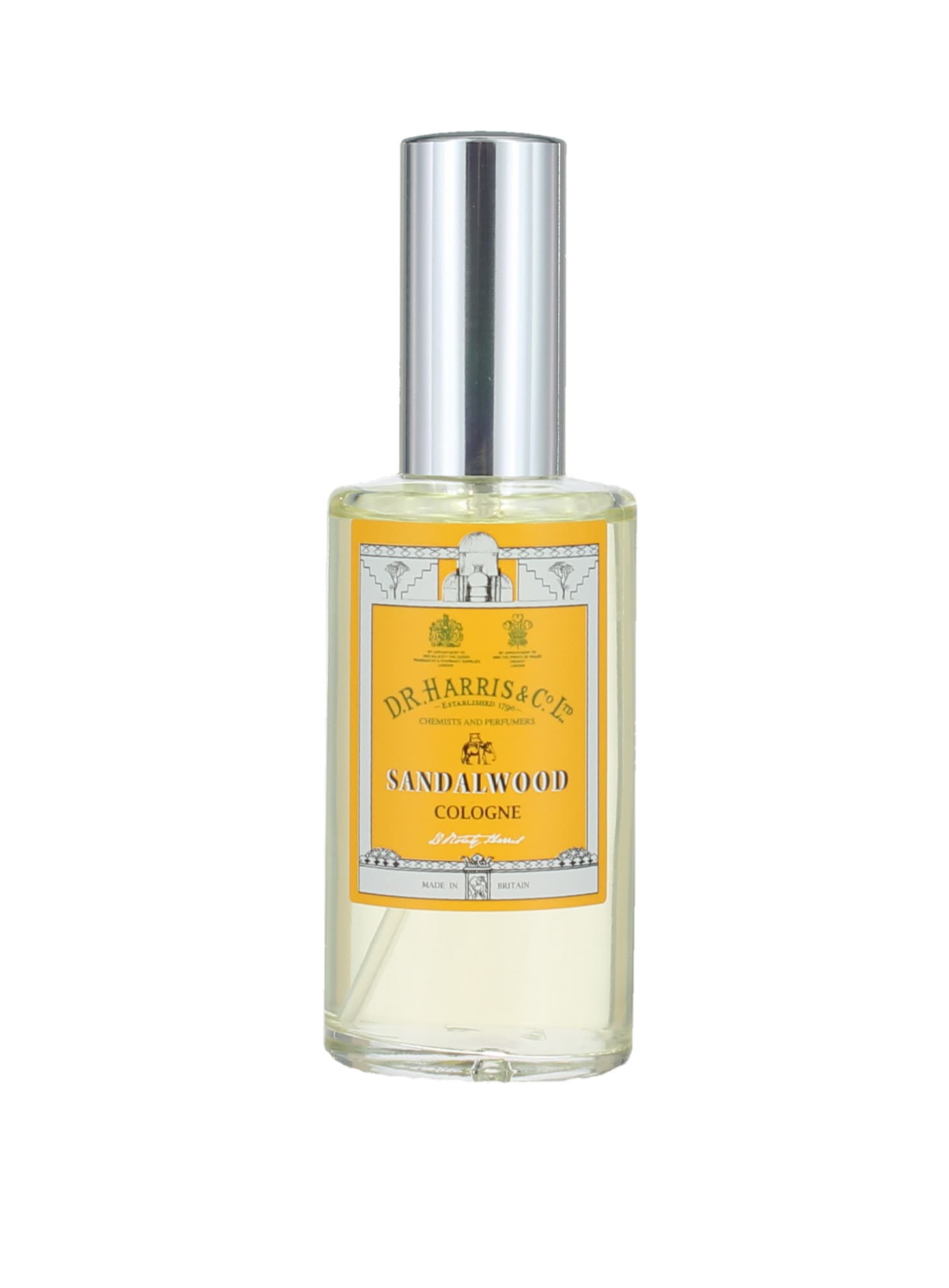 81055-sandalwood-cologne 81055-sandalwood-cologne