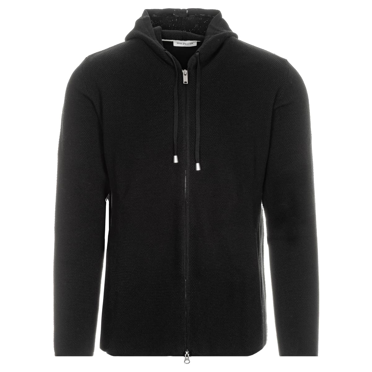phil-petter-2424119-hoody-zipper-jacke-09-4