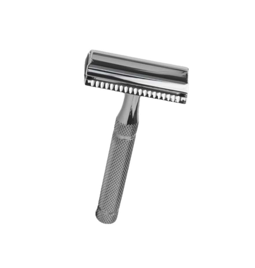 giesen-forsthoof-rasierhobel-1353 giesen-forsthoof-rasierhobel-1353