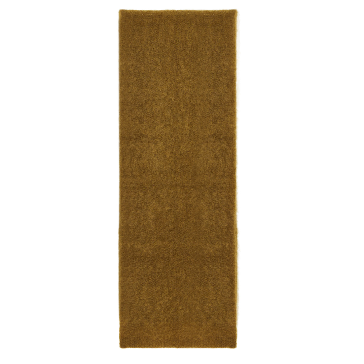 Mohair-Schal