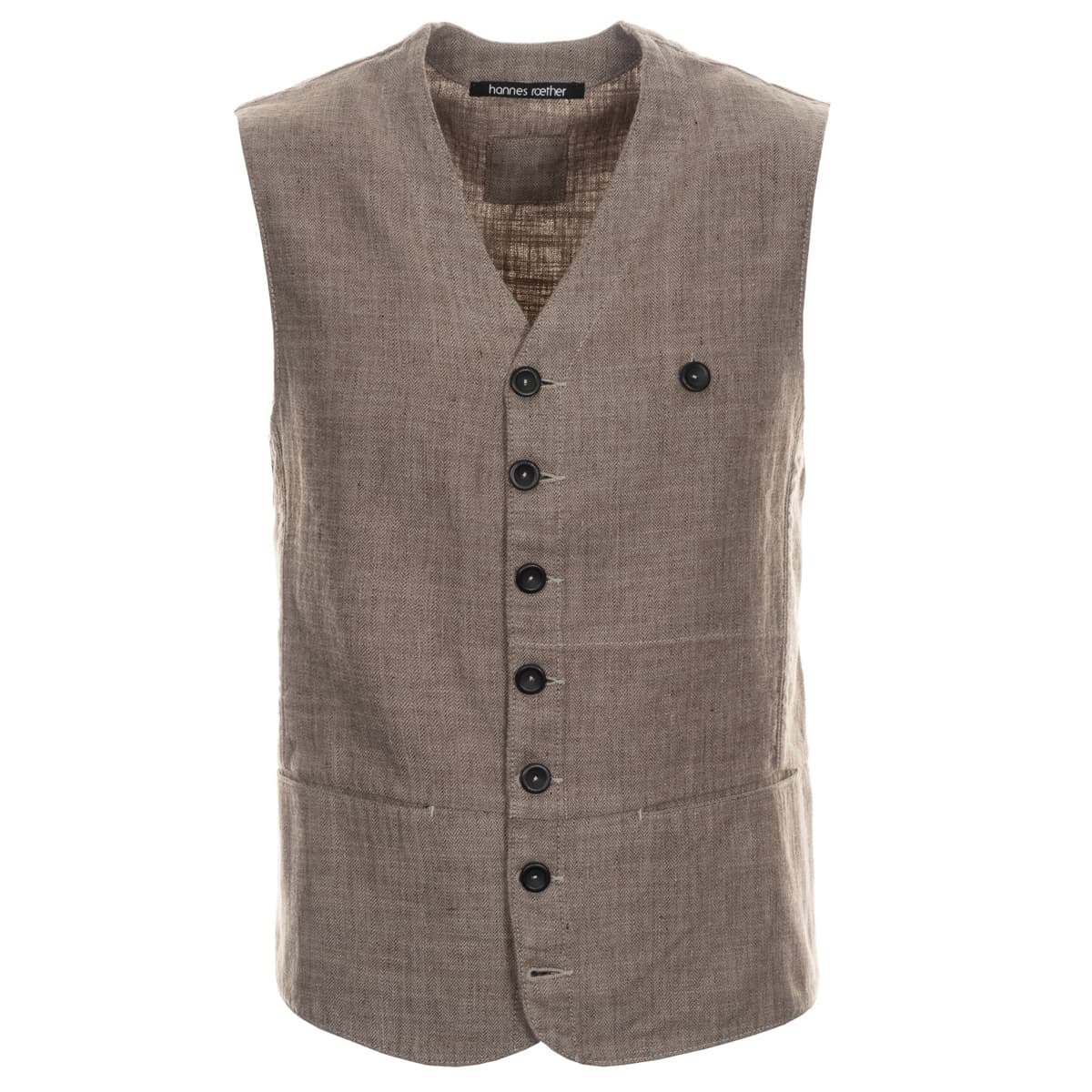 hannes-roether-we26sper-6050-original-4-2 hannes-roether-we26sper-6050-original-4-2