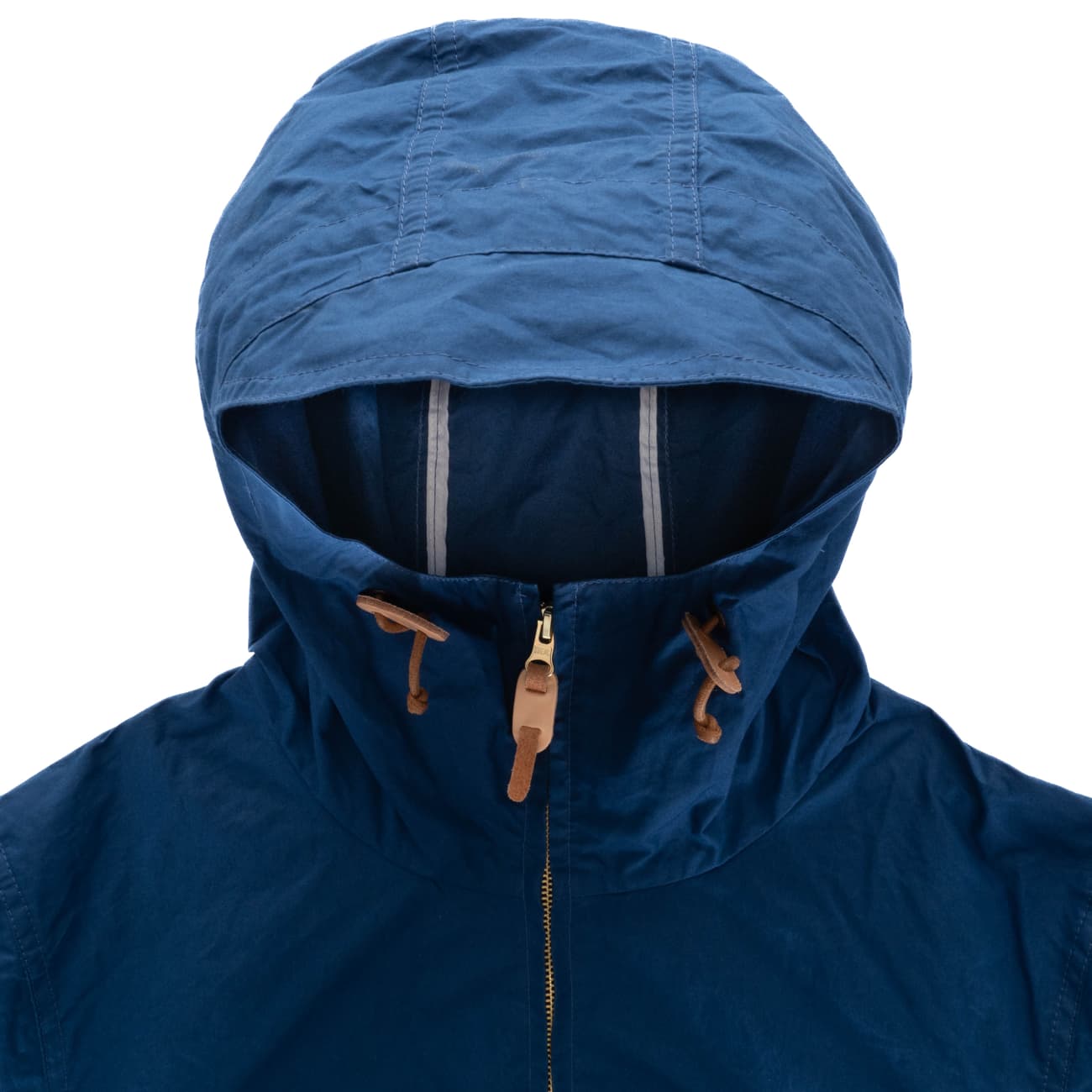 Manifattura-6006-QP-cobalt-2-von-6CZ3xNg2SBIKKZ manifattura-6006-qp-cobalt-2-von-6cz3xng2sbikkz