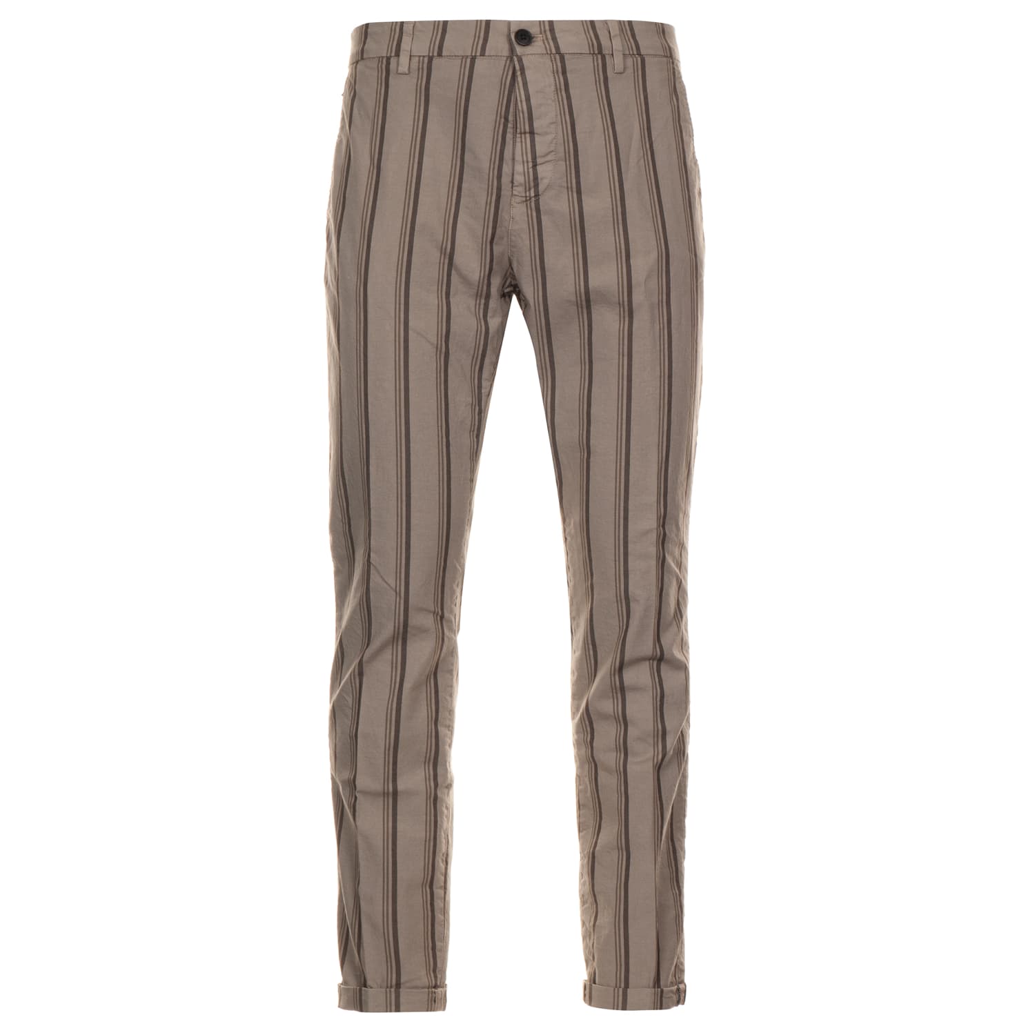 Mason-s-9pn2c7353-cbe715-osaka-480-1-von-5 mason-s-9pn2c7353-cbe715-osaka-480-1-von-5