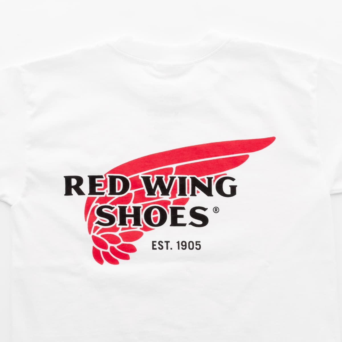 red-wings-97610-heritage-t-shirt-weiss-2-2