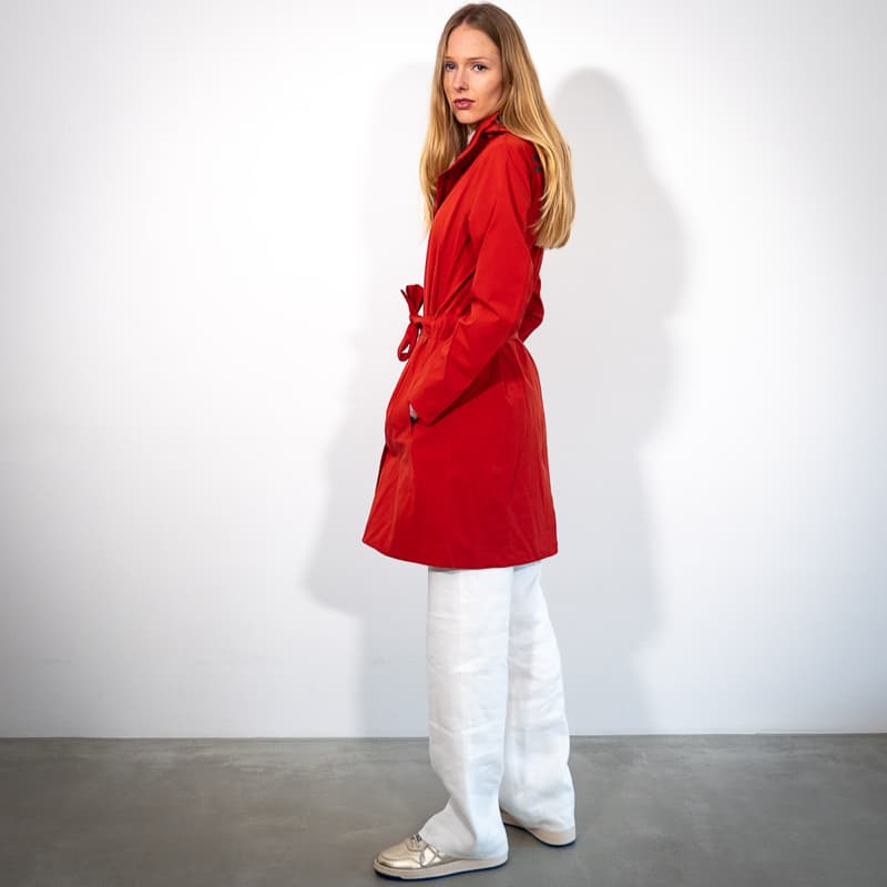 Fashionstory-die-form-7658-pichi fashionstory-die-form-7658-pichi