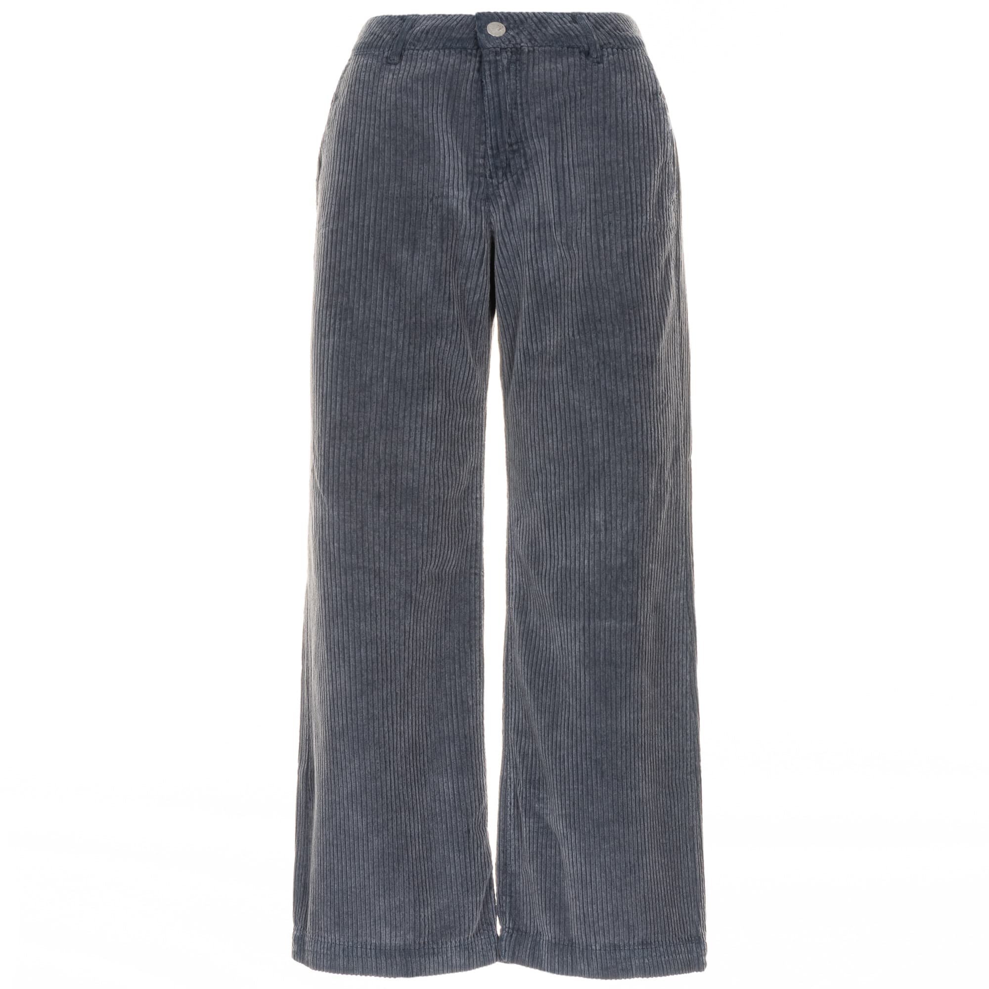 Noir-n-blue-ariane-chinos-blu-notte-26-1-von-1 noir-n-blue-ariane-chinos-blu-notte-26-1-von-1