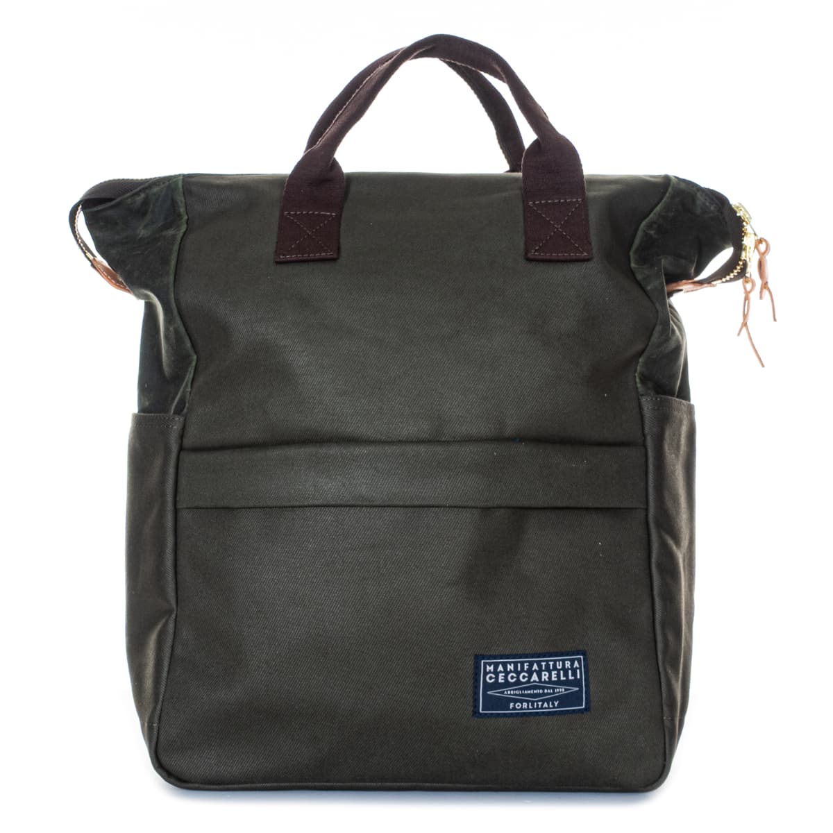 Laptop Rucksack MC107-DZ