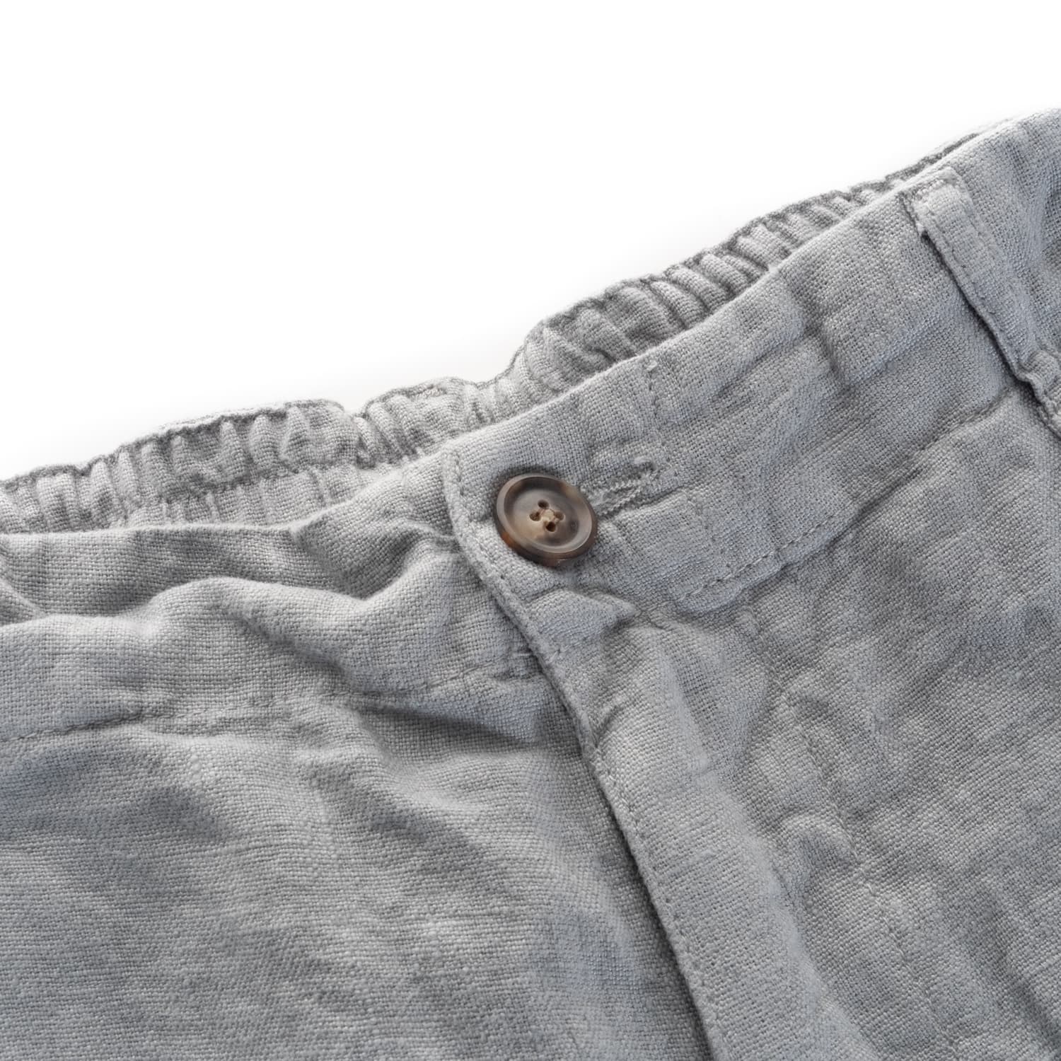 Leinenhose 841 Relaxed Fit