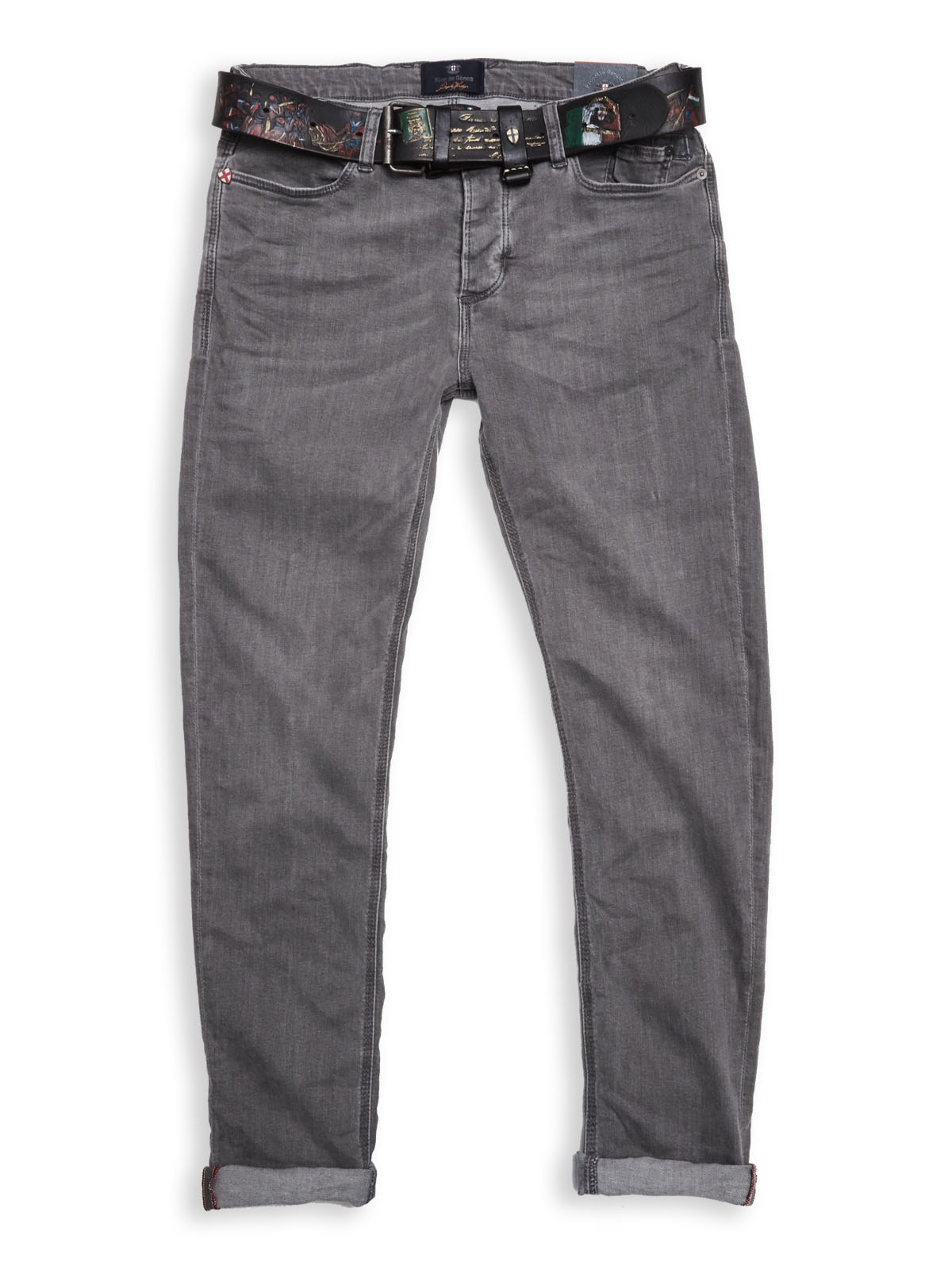 Repi-giulio-light-jeans_1 repi-giulio-light-jeans_1