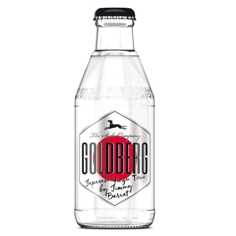 goldberg-tonic-water-yuzu-02l-pichi goldberg-tonic-water-yuzu-02l-pichi